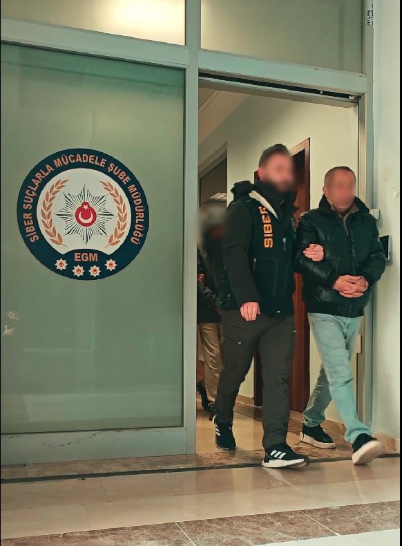 E R T G F H F T R T Y H J M N H R T F H