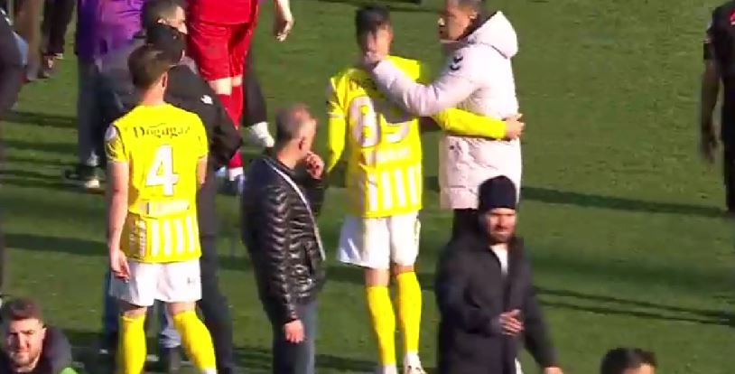 E R T G H V B F C D E R T Y U J I