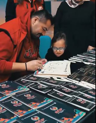 Erftghyujmhngvfrgtyu