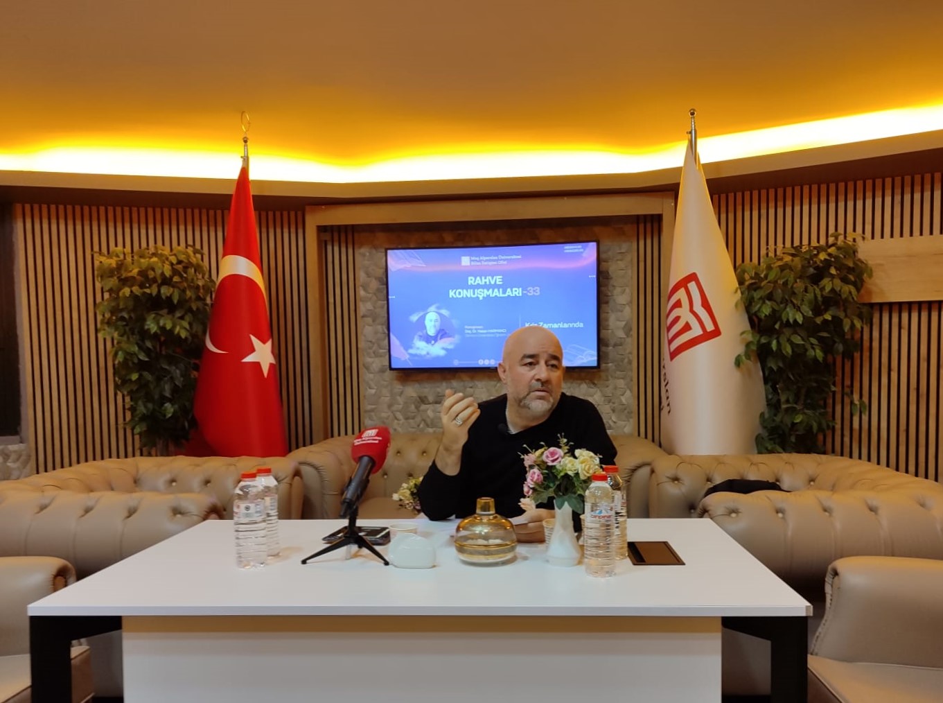 G7 J Vv S H Ww A At V Ba