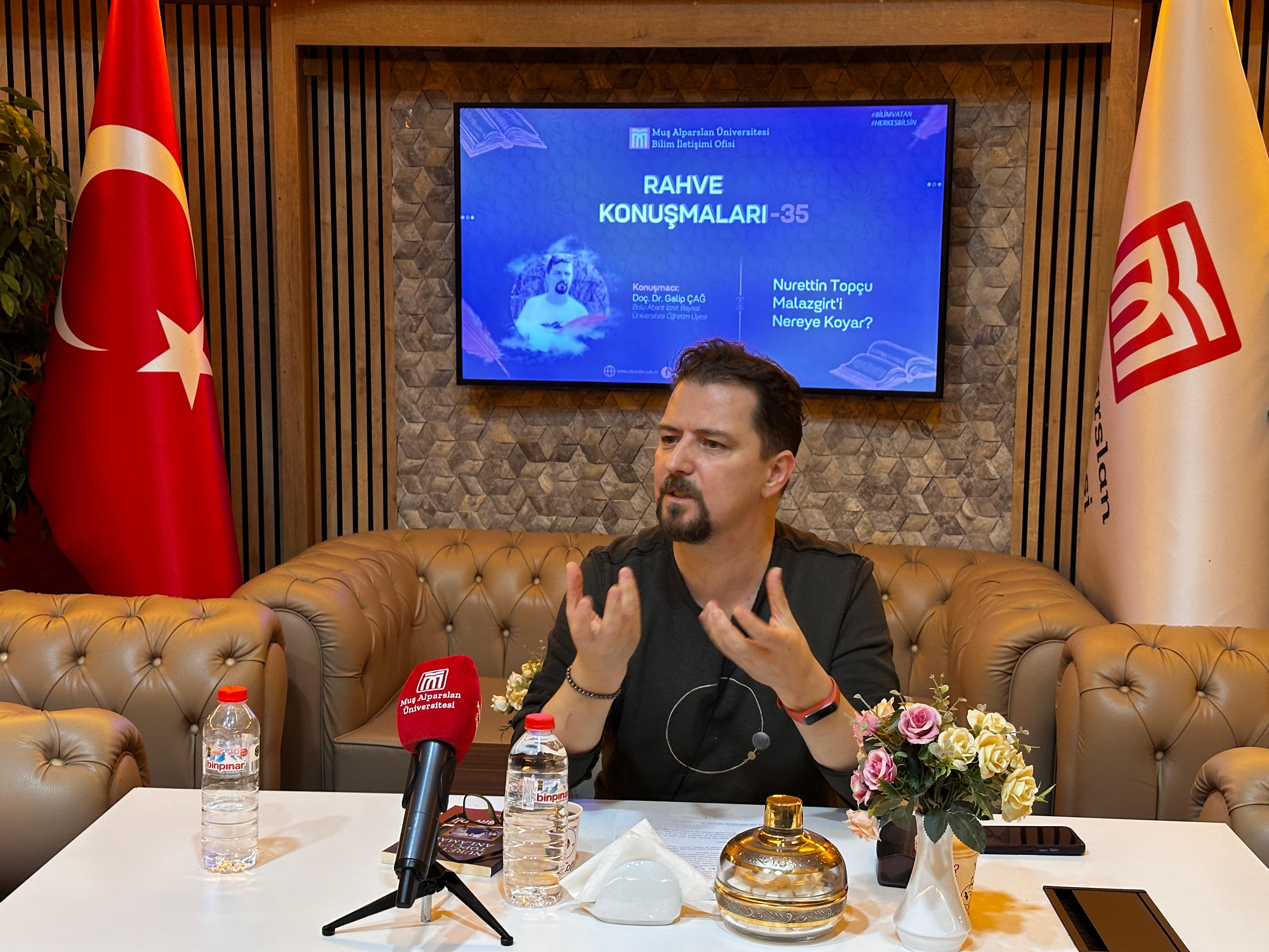 G7 J Y Byk W4 A As2 I5