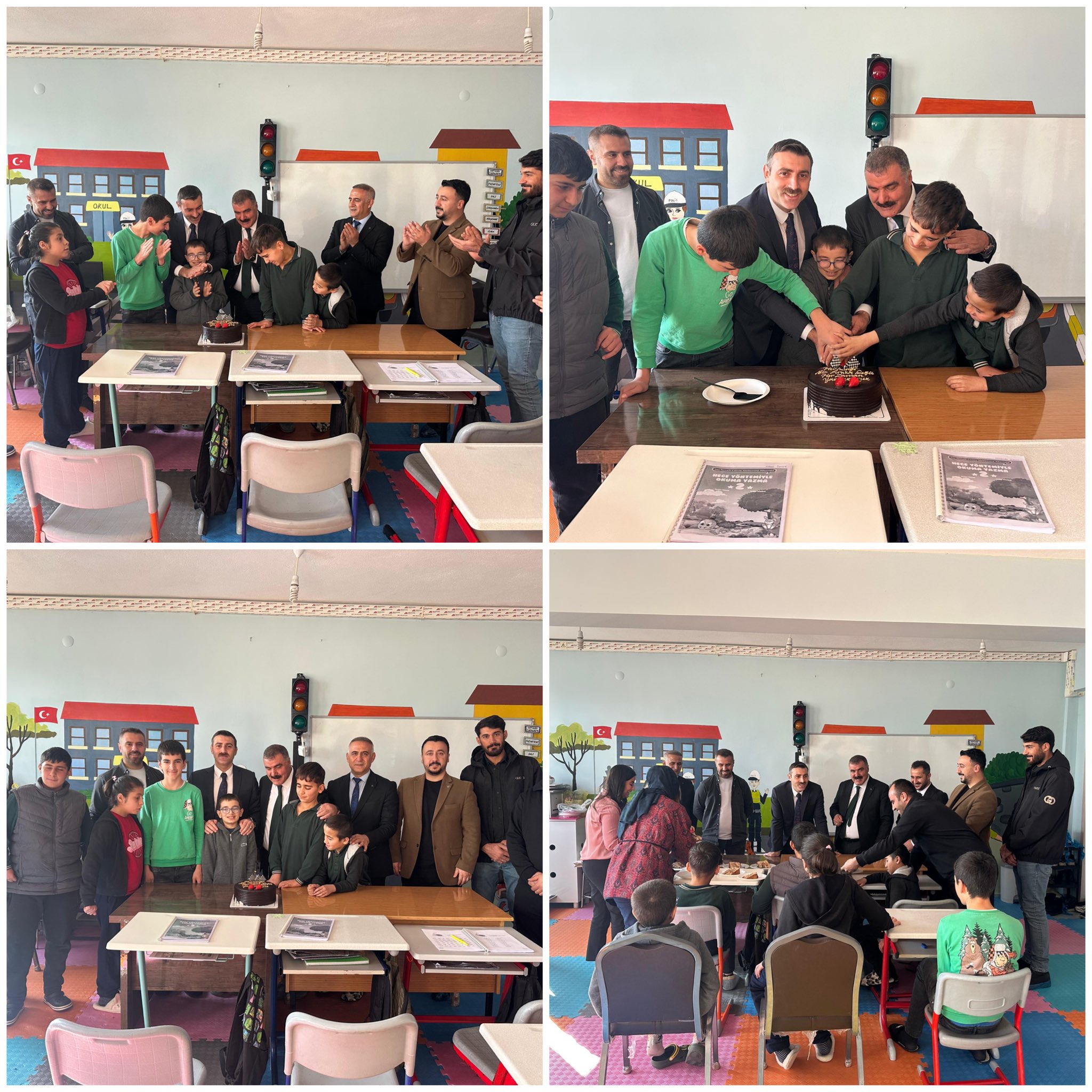 G7 P N K2 X U A A1 E R