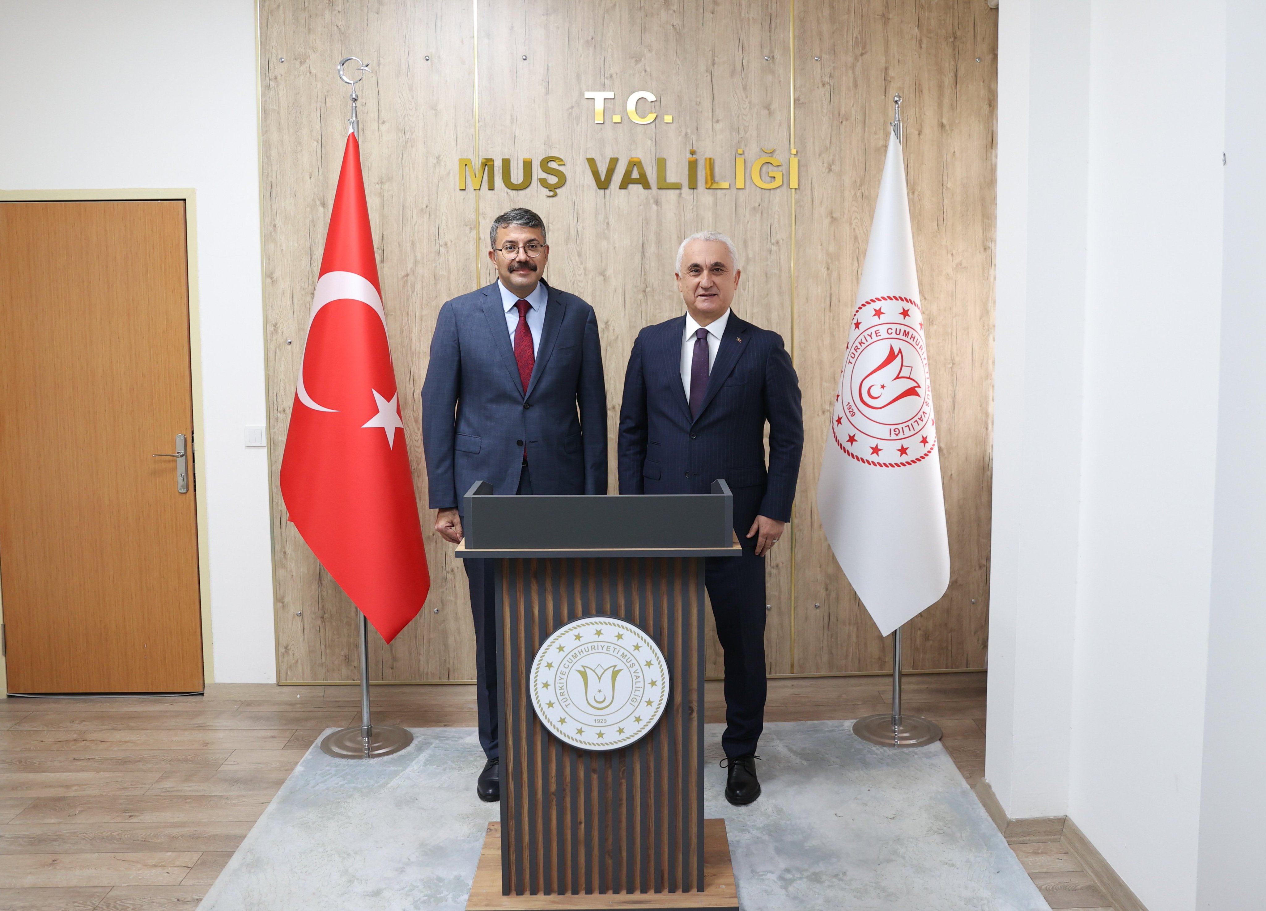 G7 Ua3Xt X A A A H W C V