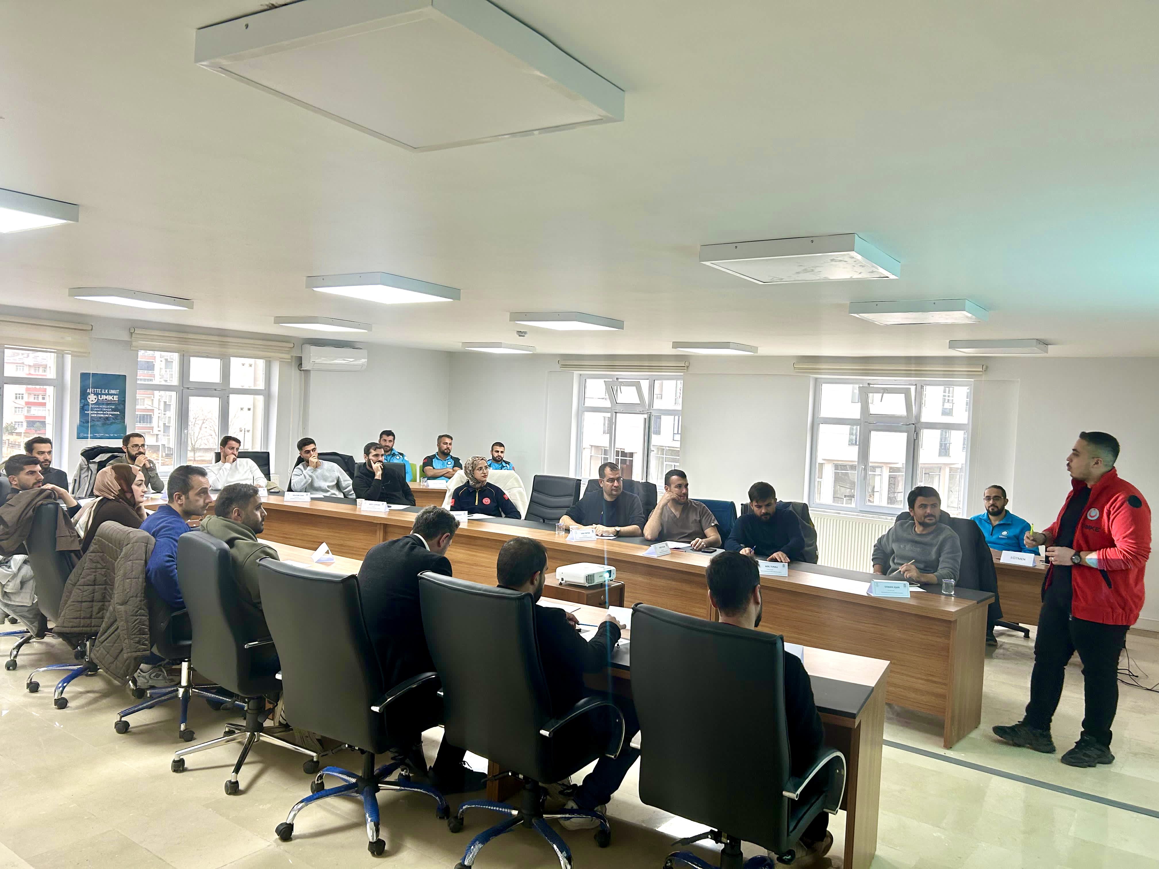 G74Evi R X E A E W4L U