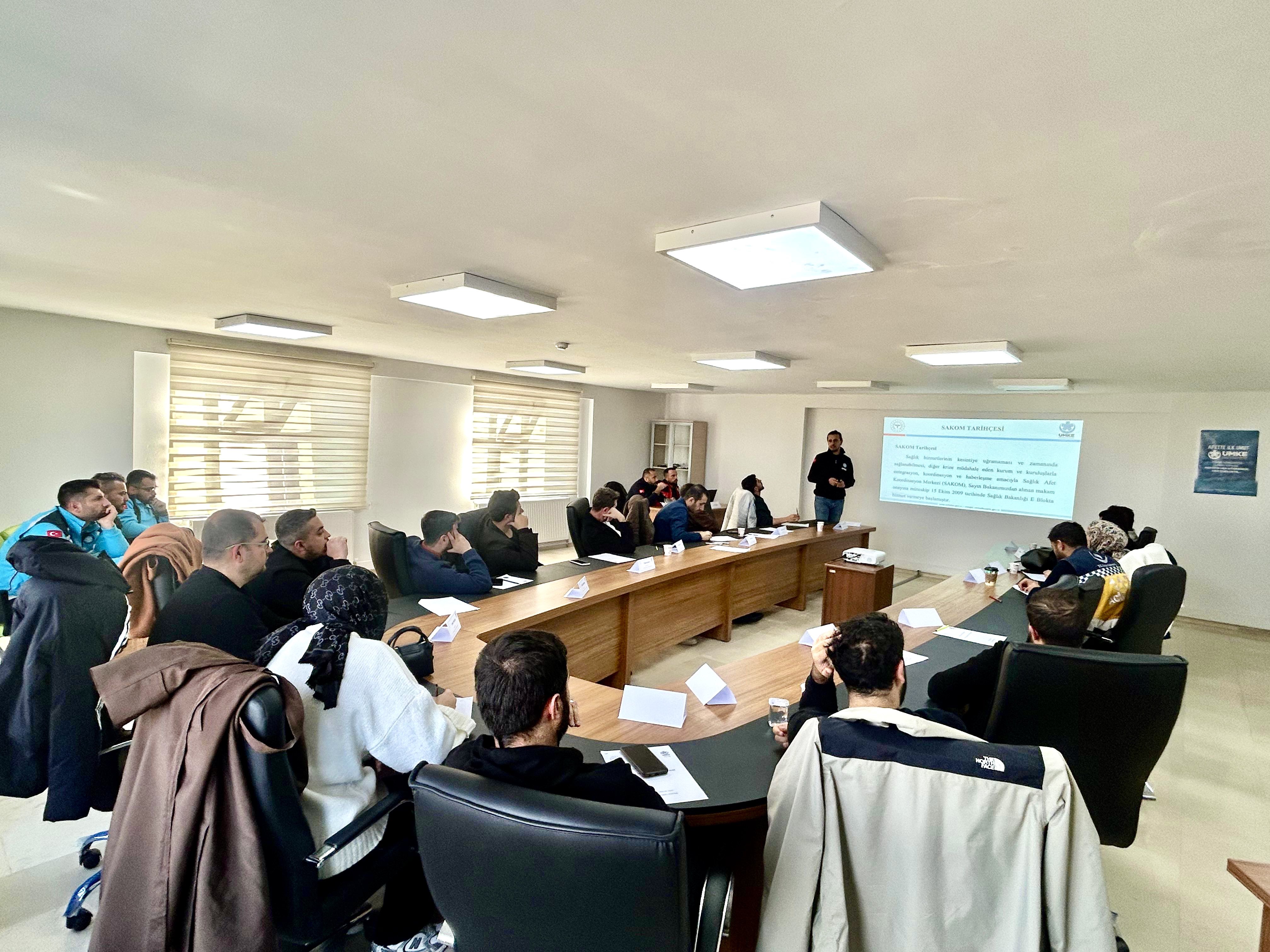 G74Evi V Xo A Az Mmr