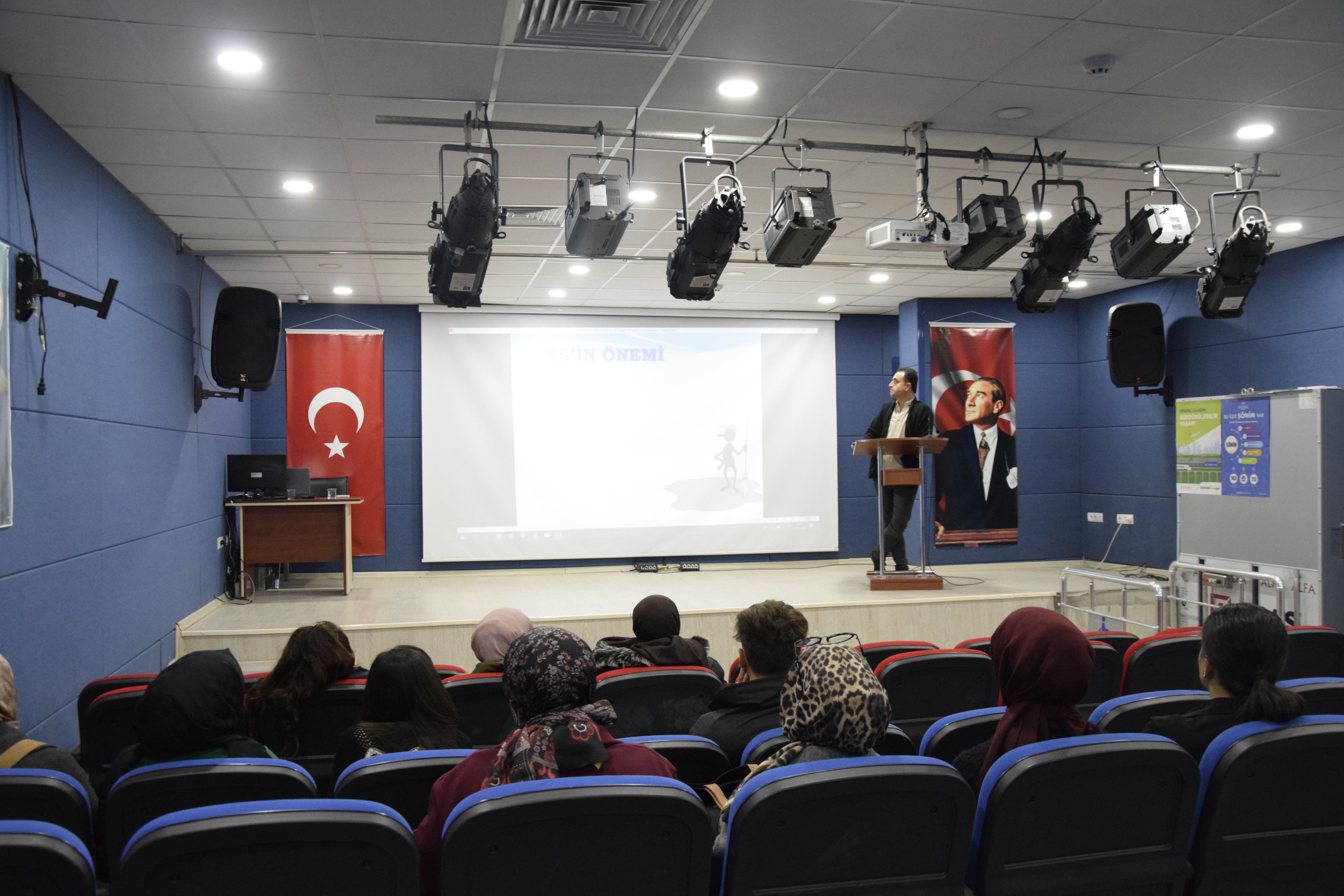 G79 Fcnr Xk A U S G82