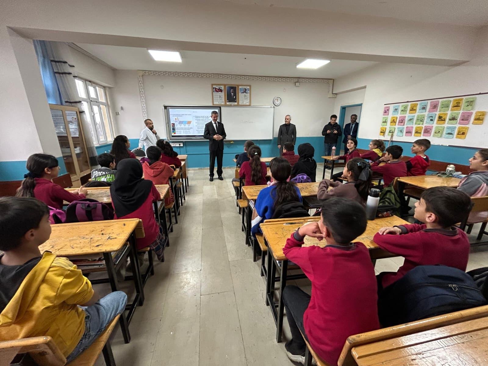 G7U Y9 U7 Xo A Ae A S7