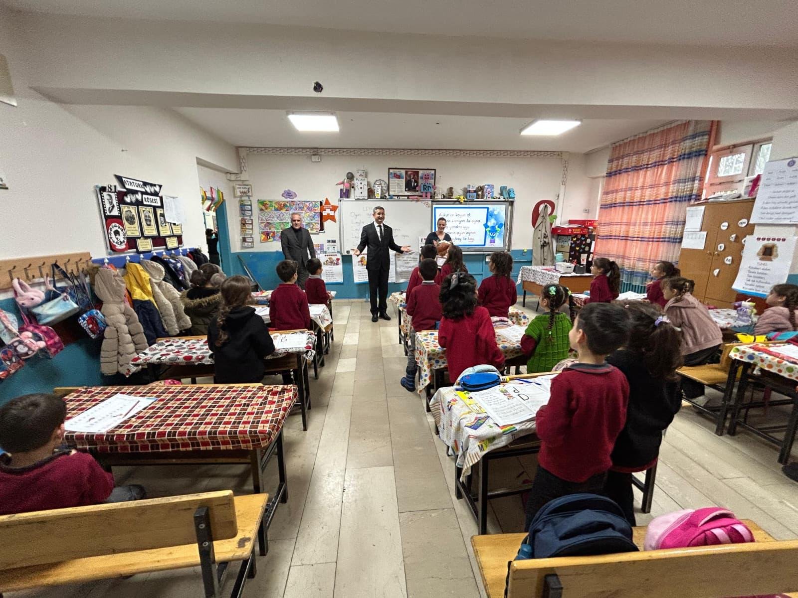 G7U Z P6 S X Y A E3G Ii