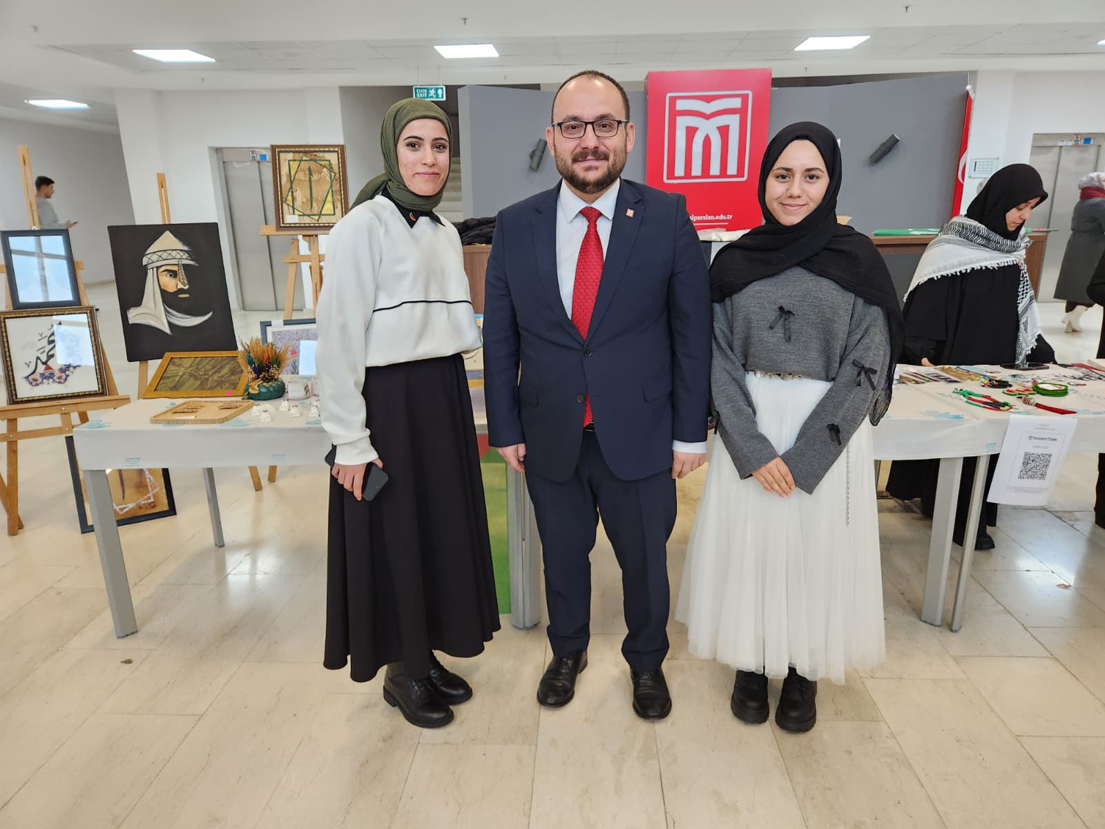 G8 N S Kt L X Q A Mz L4Q