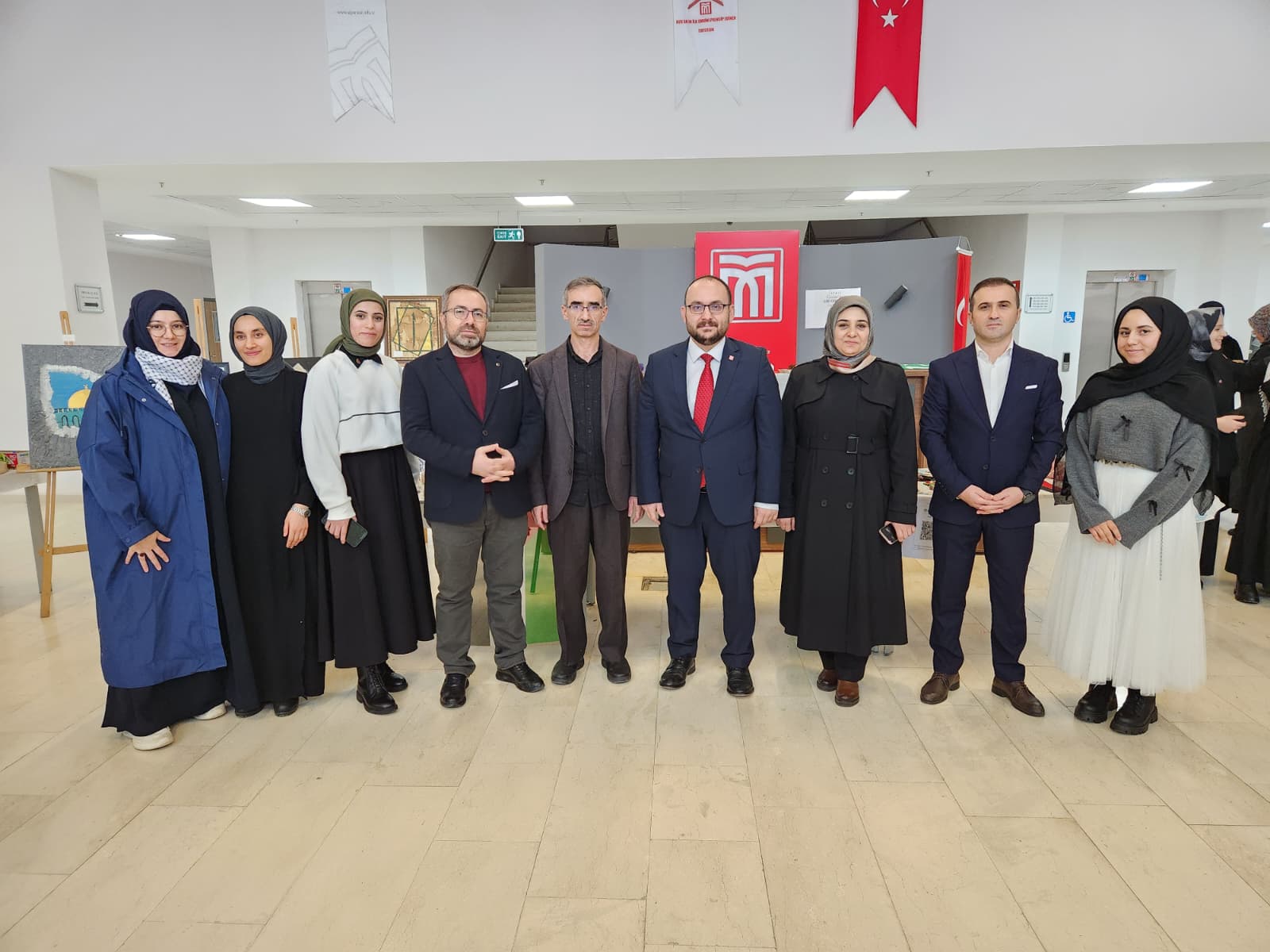 G8 N S L Bc Ws A Afo T D