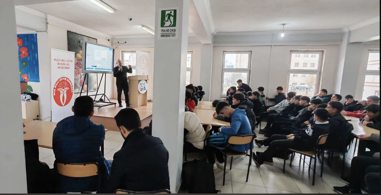 G8 R Zbpp Wc Aw M N8 Z