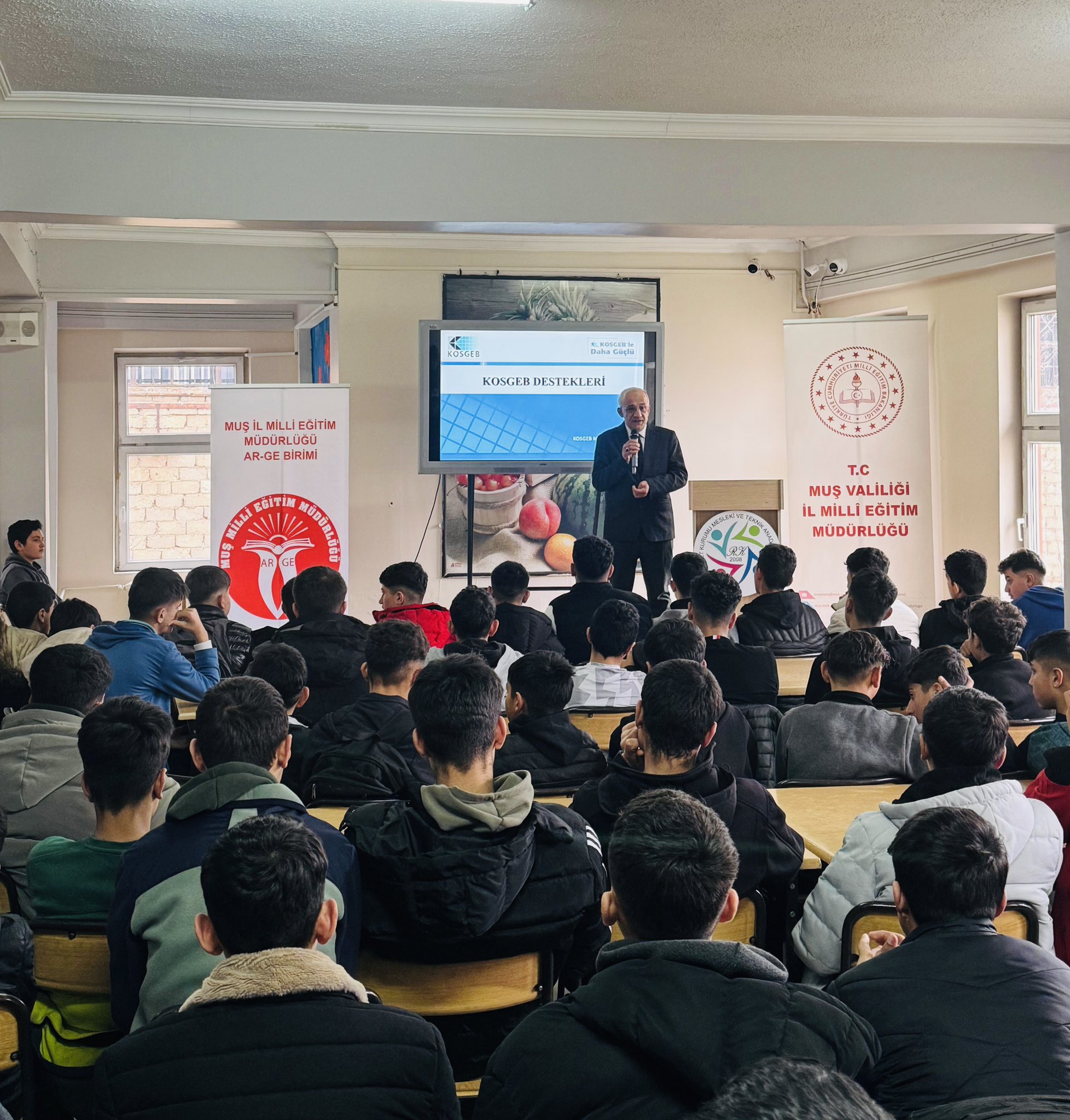 G8 R Zbpt Wk A Mz U Vd