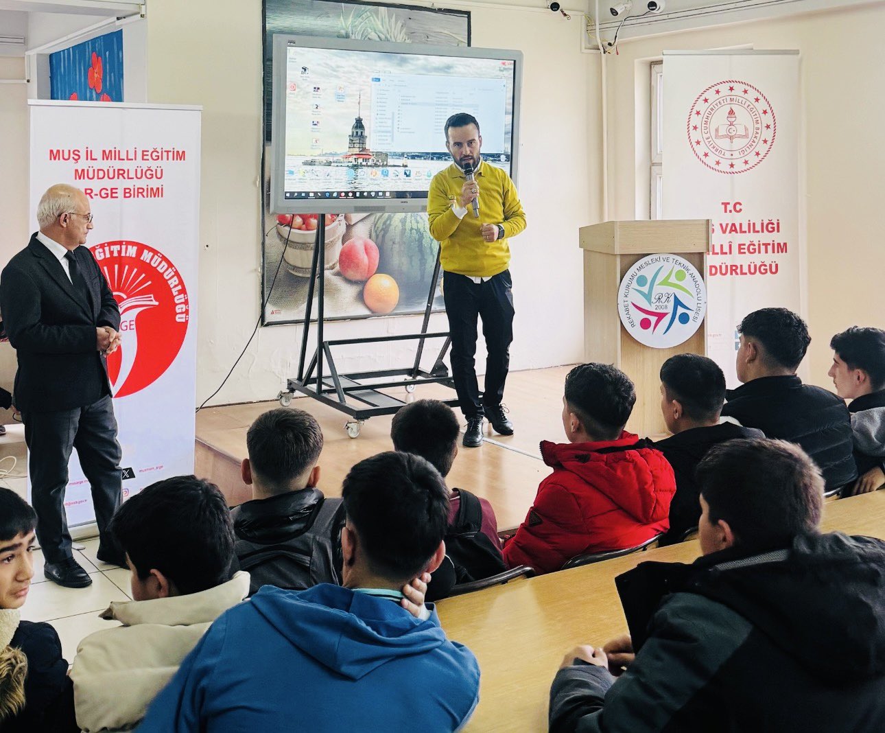 G8 R Zbpt Wk A Yv5 I X