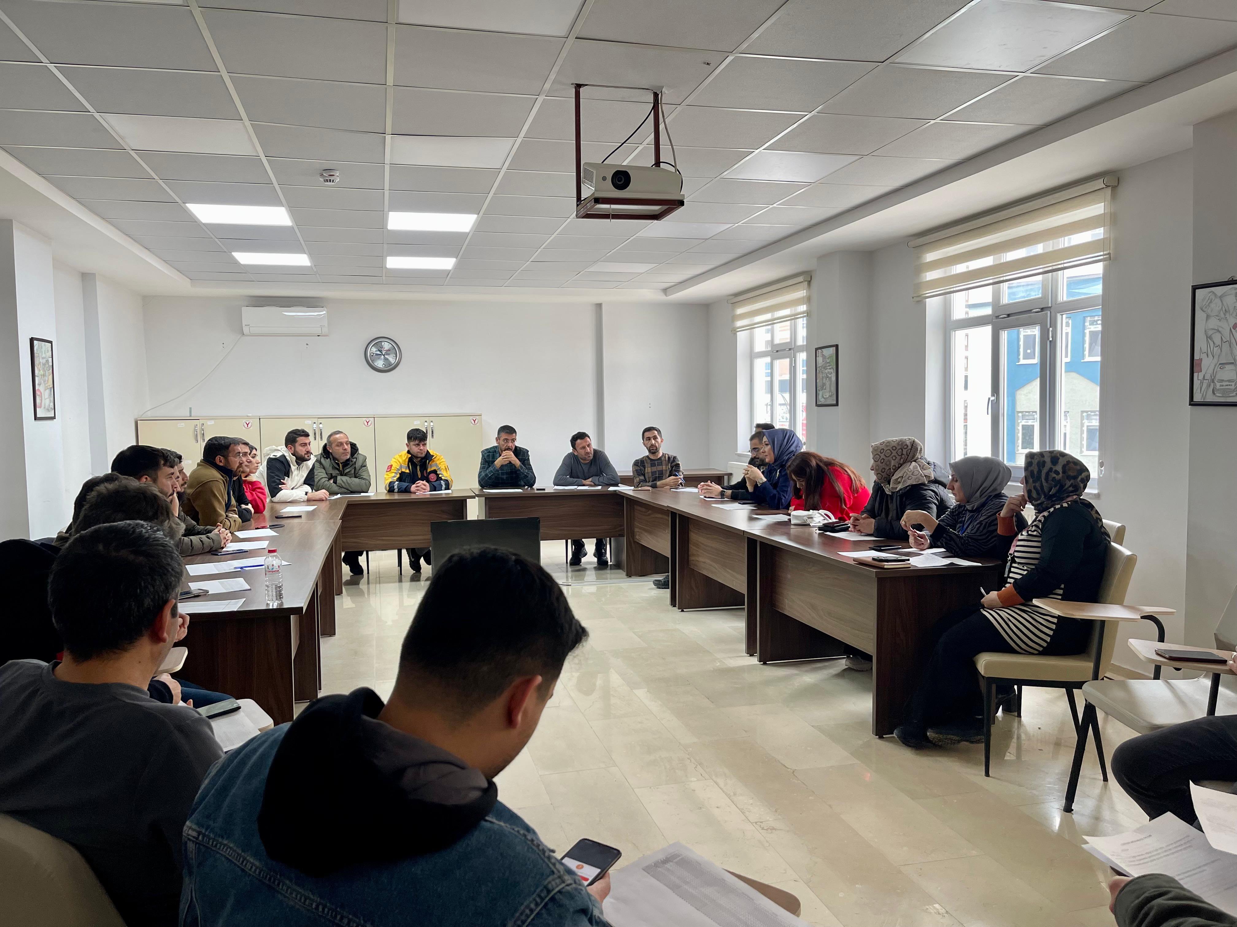 G8 S K X O E W U A Un L M-1