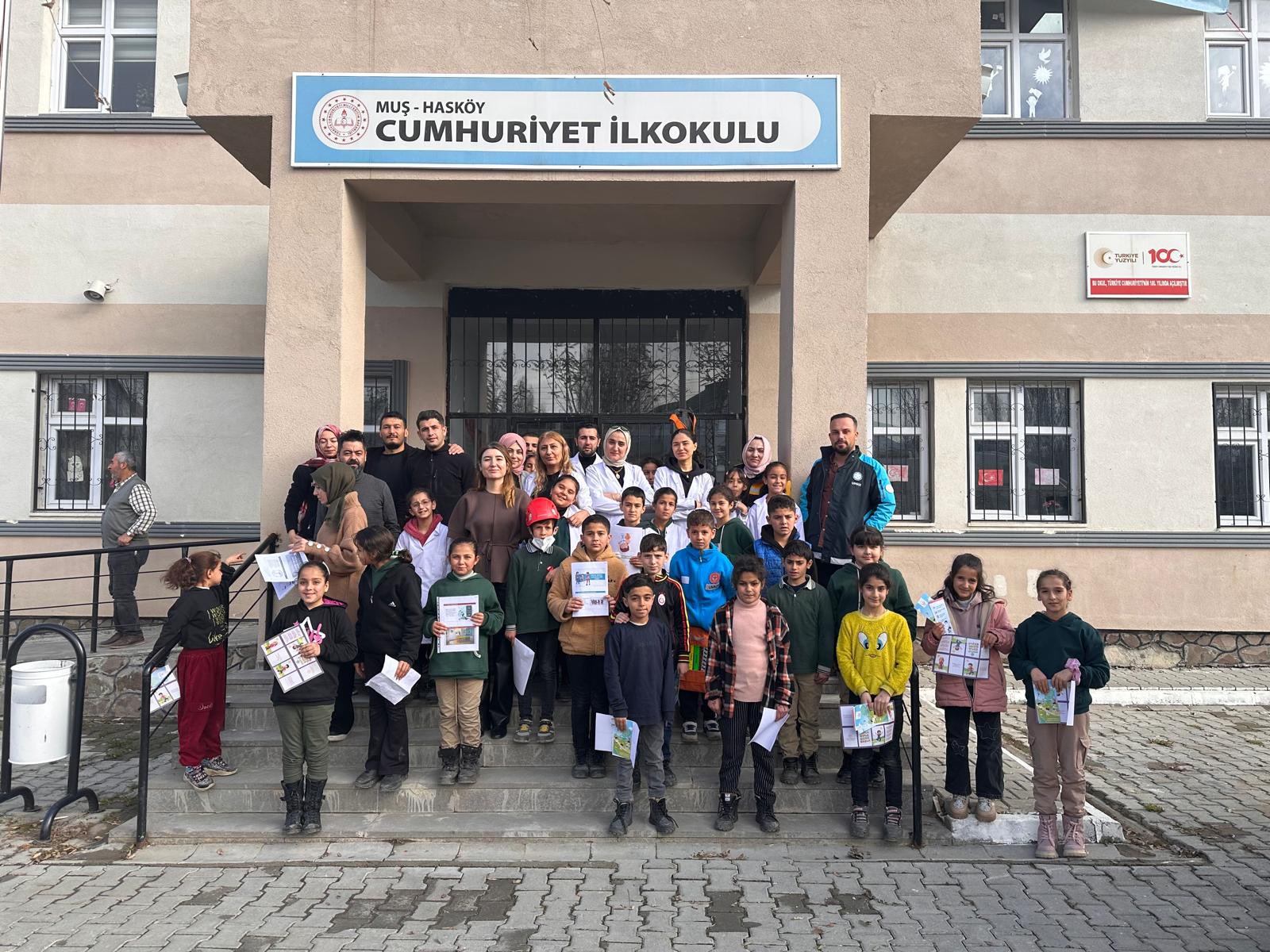 G8 Yl Y Ck Xw A A Kux P