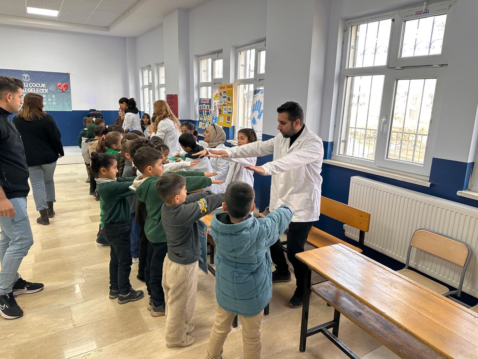 G8 Yl Y Cl X U A Ek F9