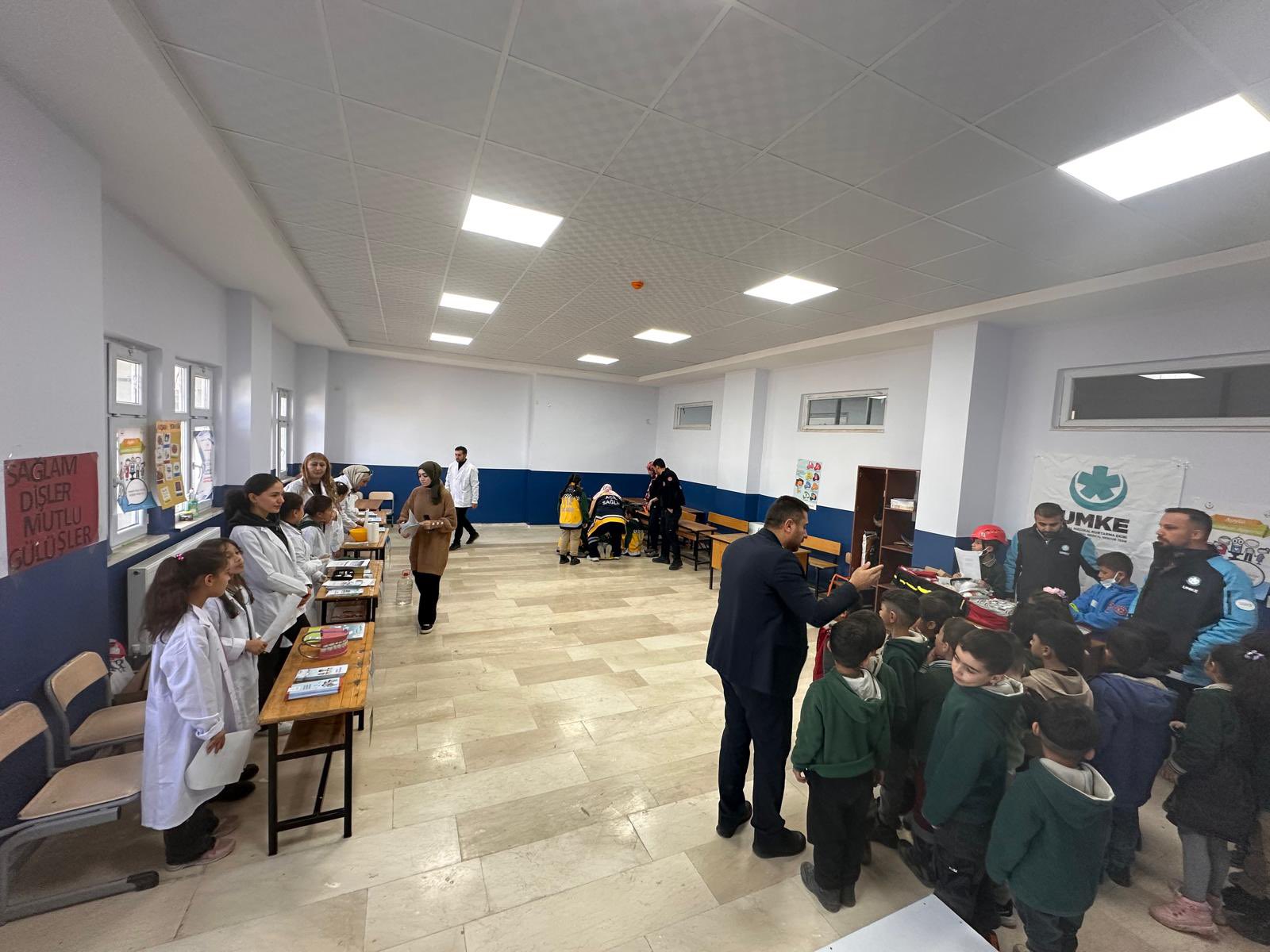 G8 Yl Y Cn X U A Aga1 G