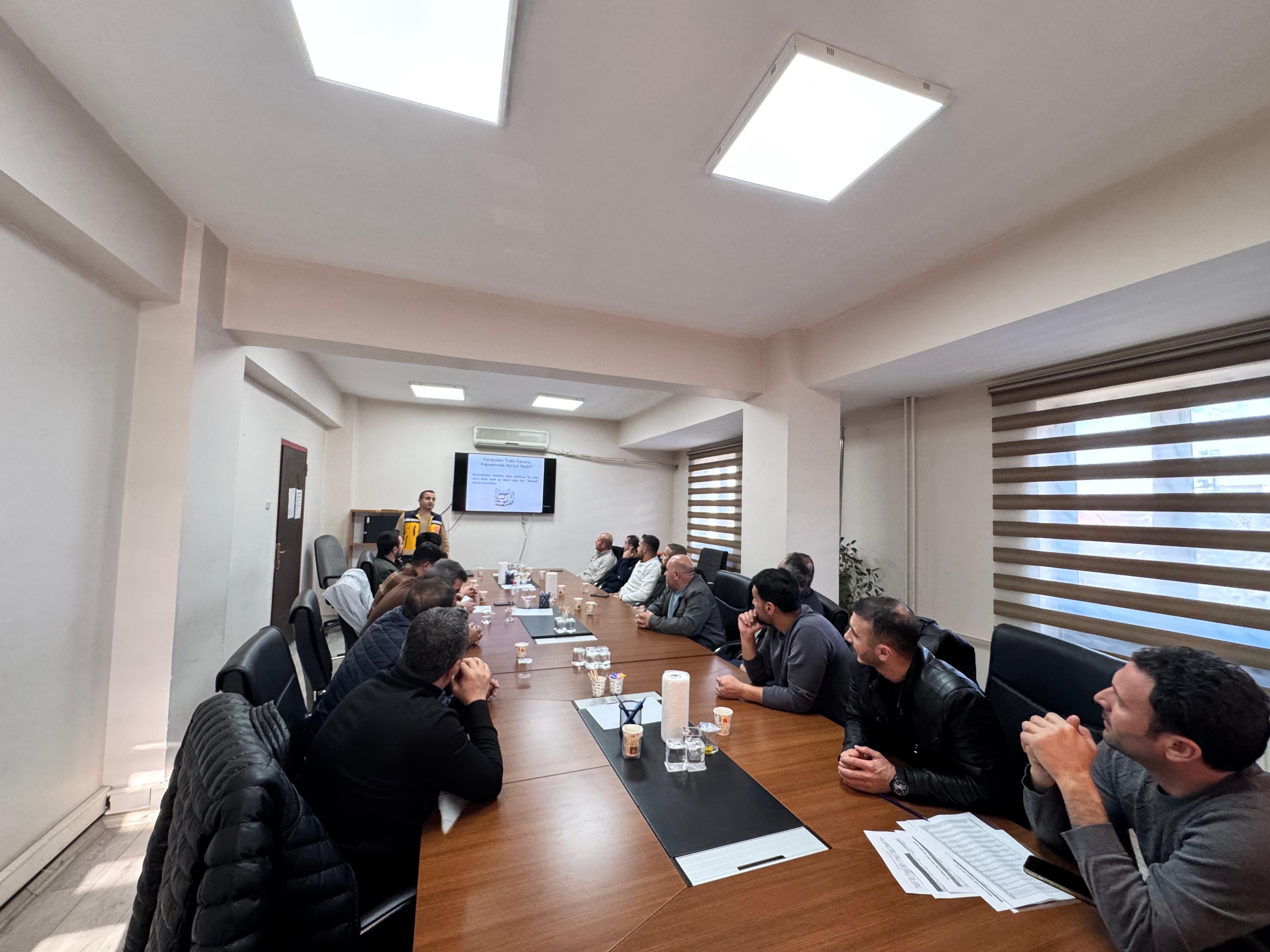 G83 H09W W Y A E G T J1