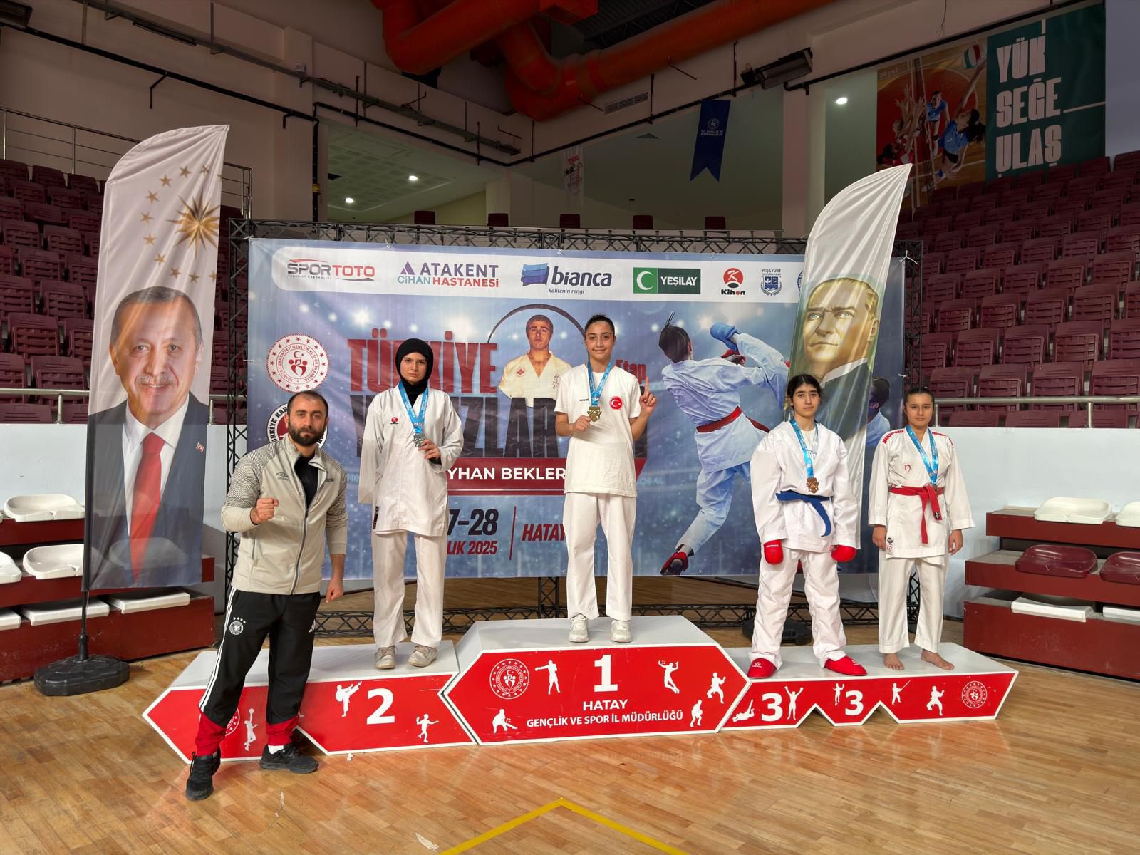 G9 Uz Hi2 W4 A As Cbd