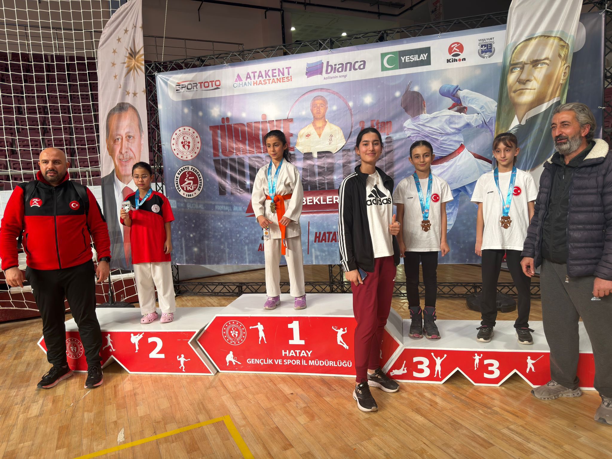 G9 Uz Hiz Xs A All3 Y