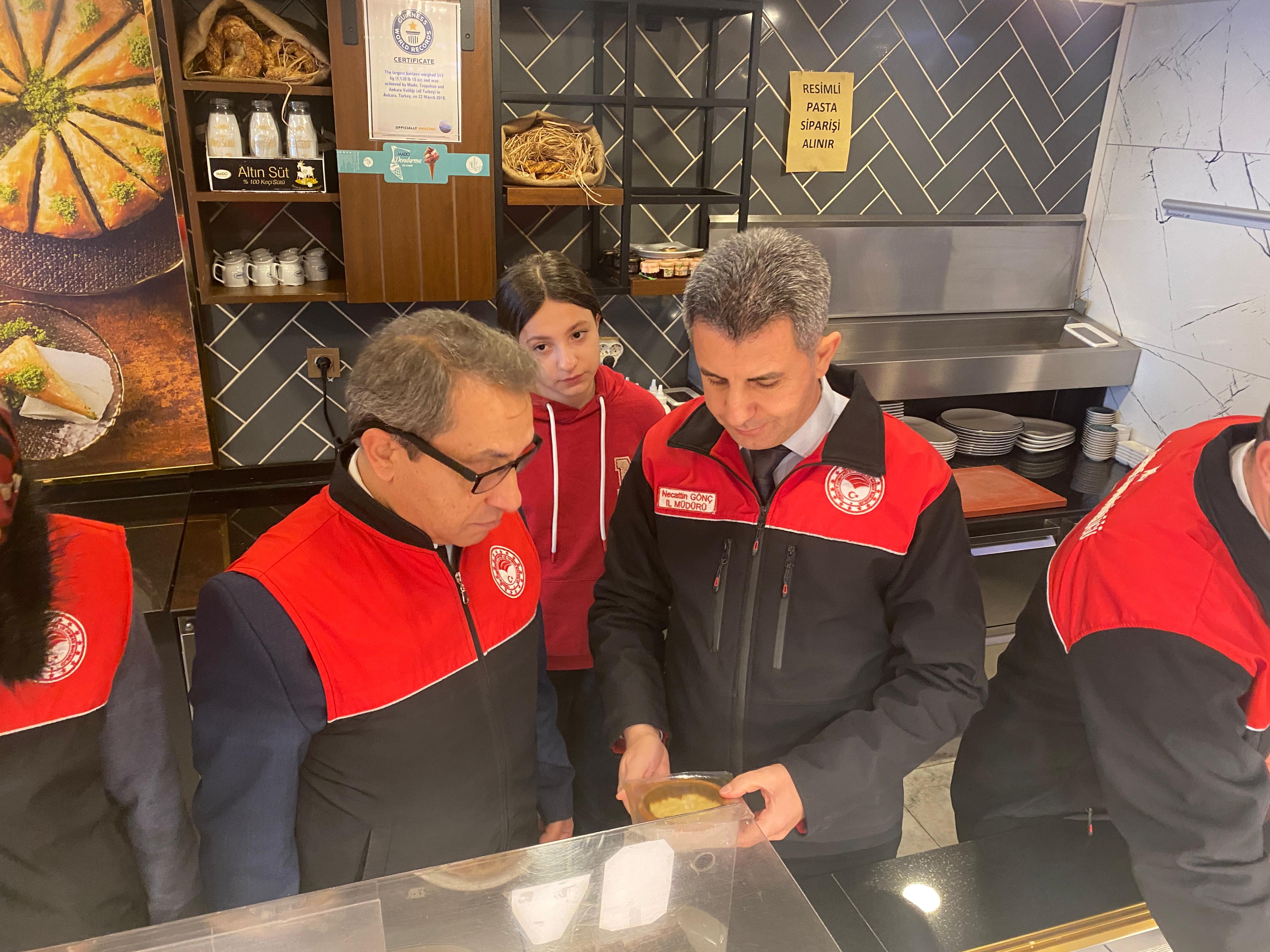 G9Edg Mt X U A Akfz3