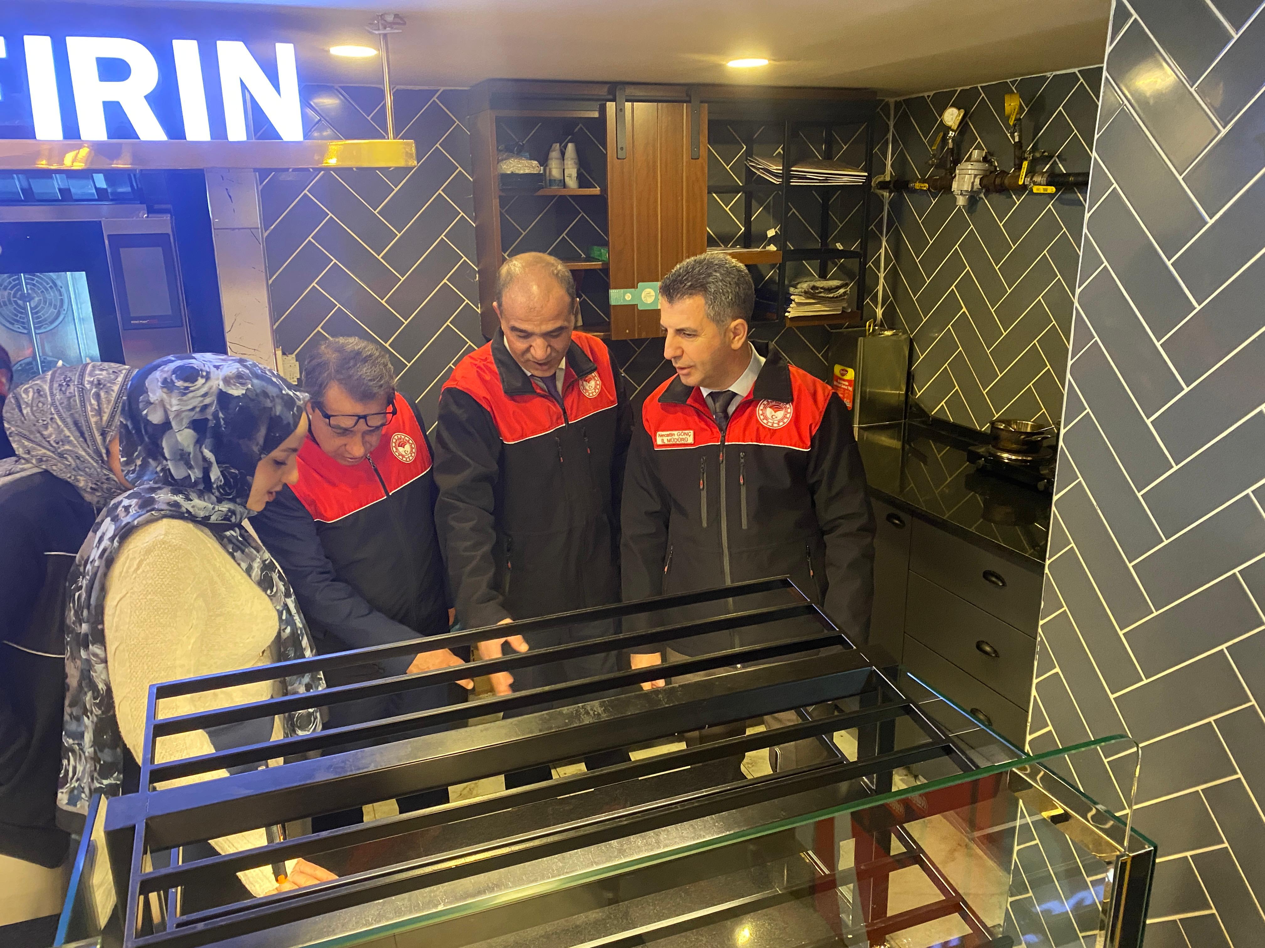 G9Edg Mu Xs A A8 Hc W