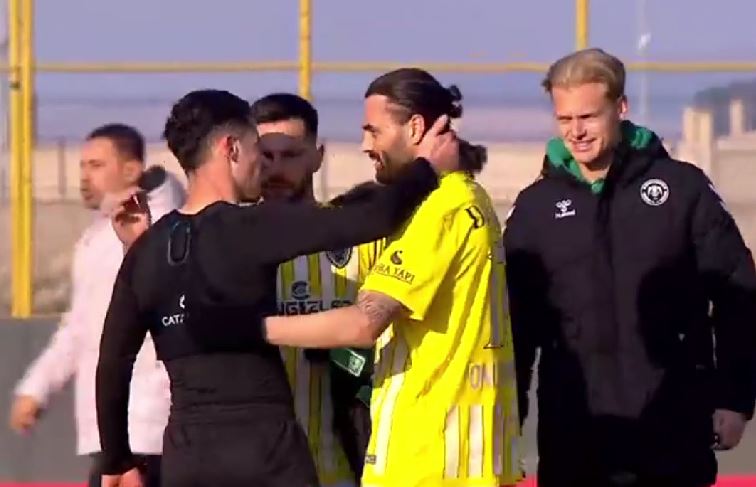 R T G F H B V C F R G H Y U J K