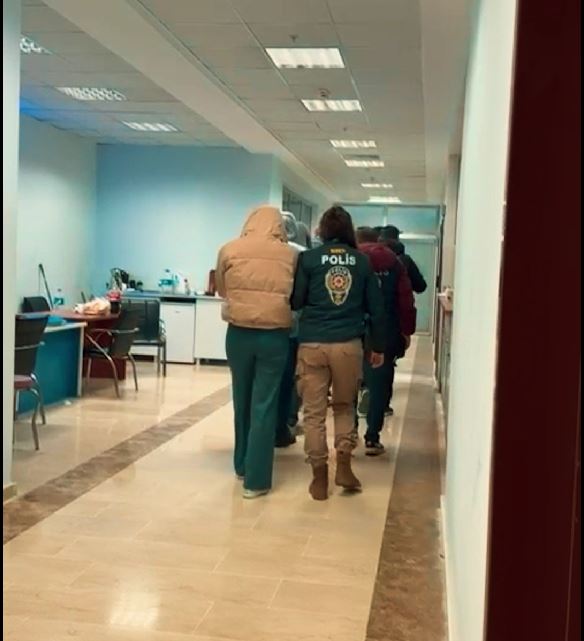 T R G F H B G F R E T F H J N G F H