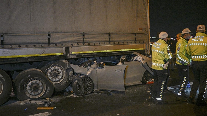 Thumbs B C 41299D411F75139Aaa56863C528Cbfef