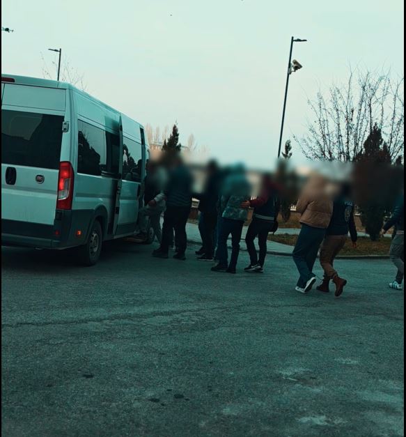 W E R T F V B N G F E R T F