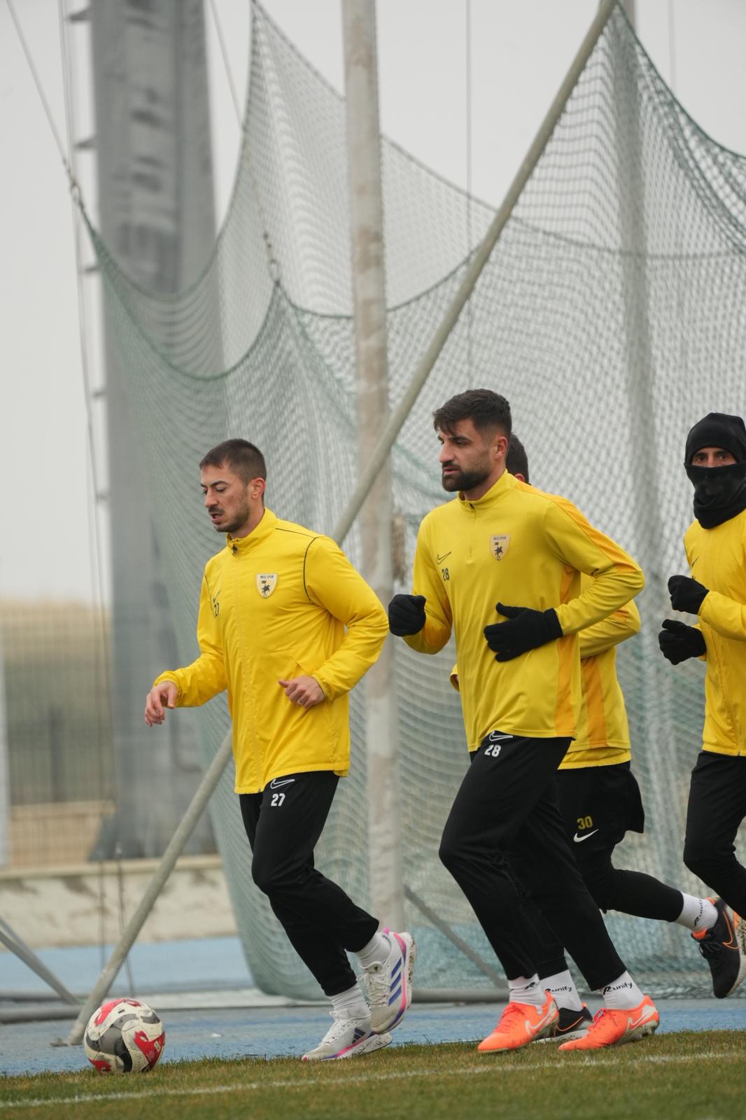 Whatsapp Image 2025 11 30 At 16.20.26 (1)