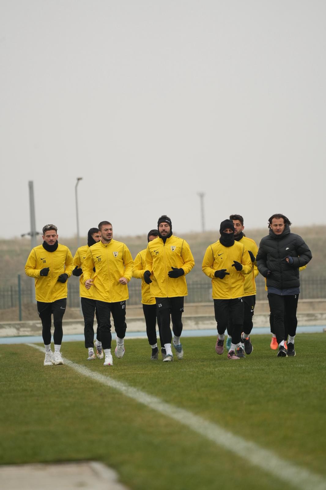 Whatsapp Image 2025 11 30 At 16.20.27