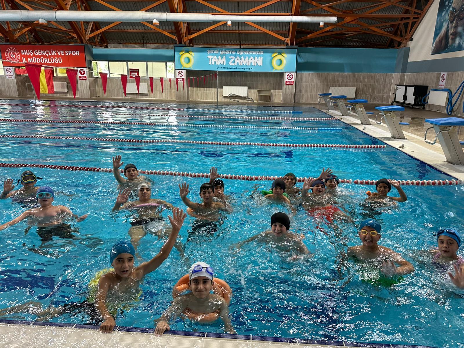 Whatsapp Image 2025 12 01 At 13.49.38 (2)