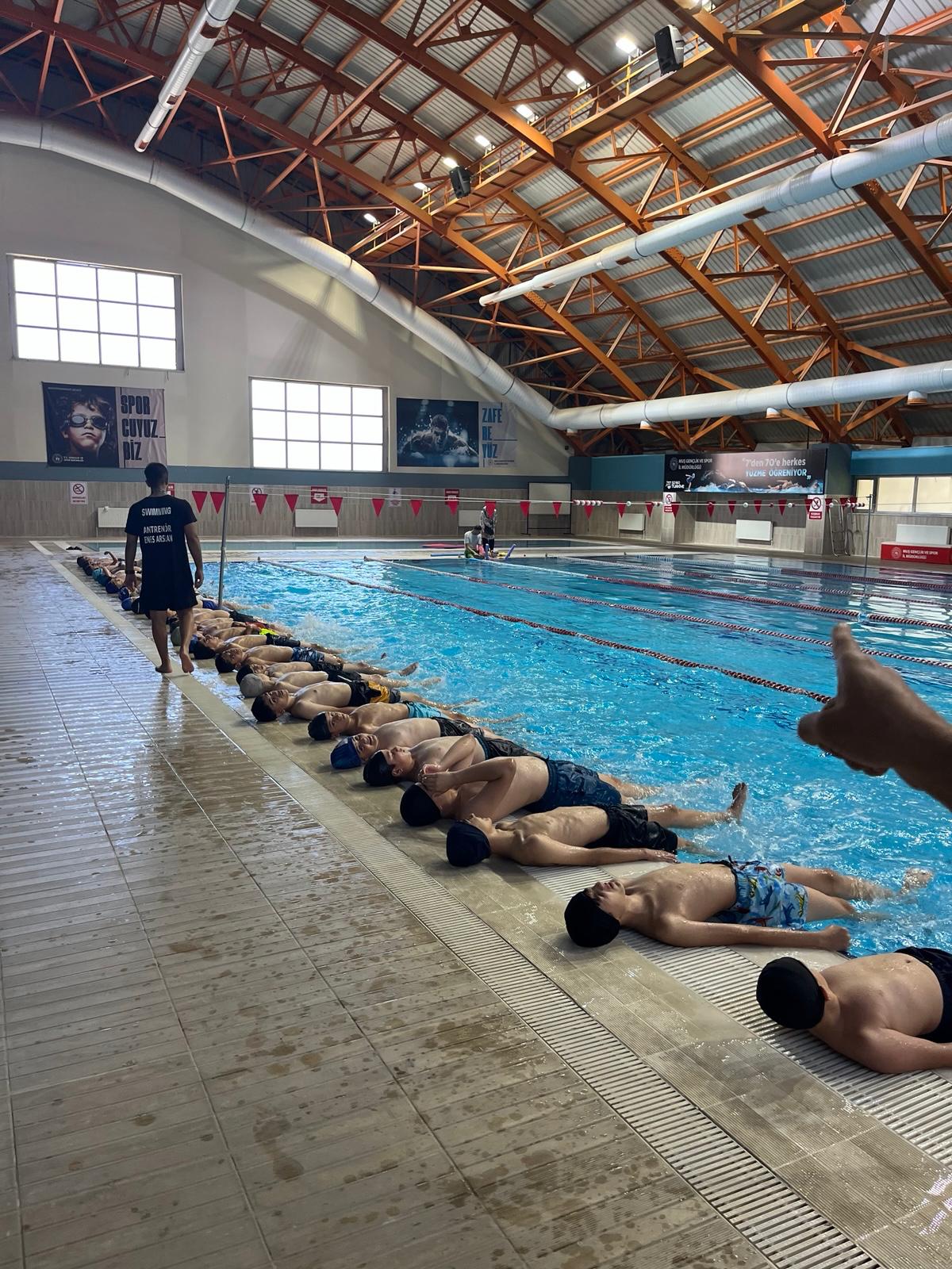 Whatsapp Image 2025 12 01 At 13.49.40 (2)