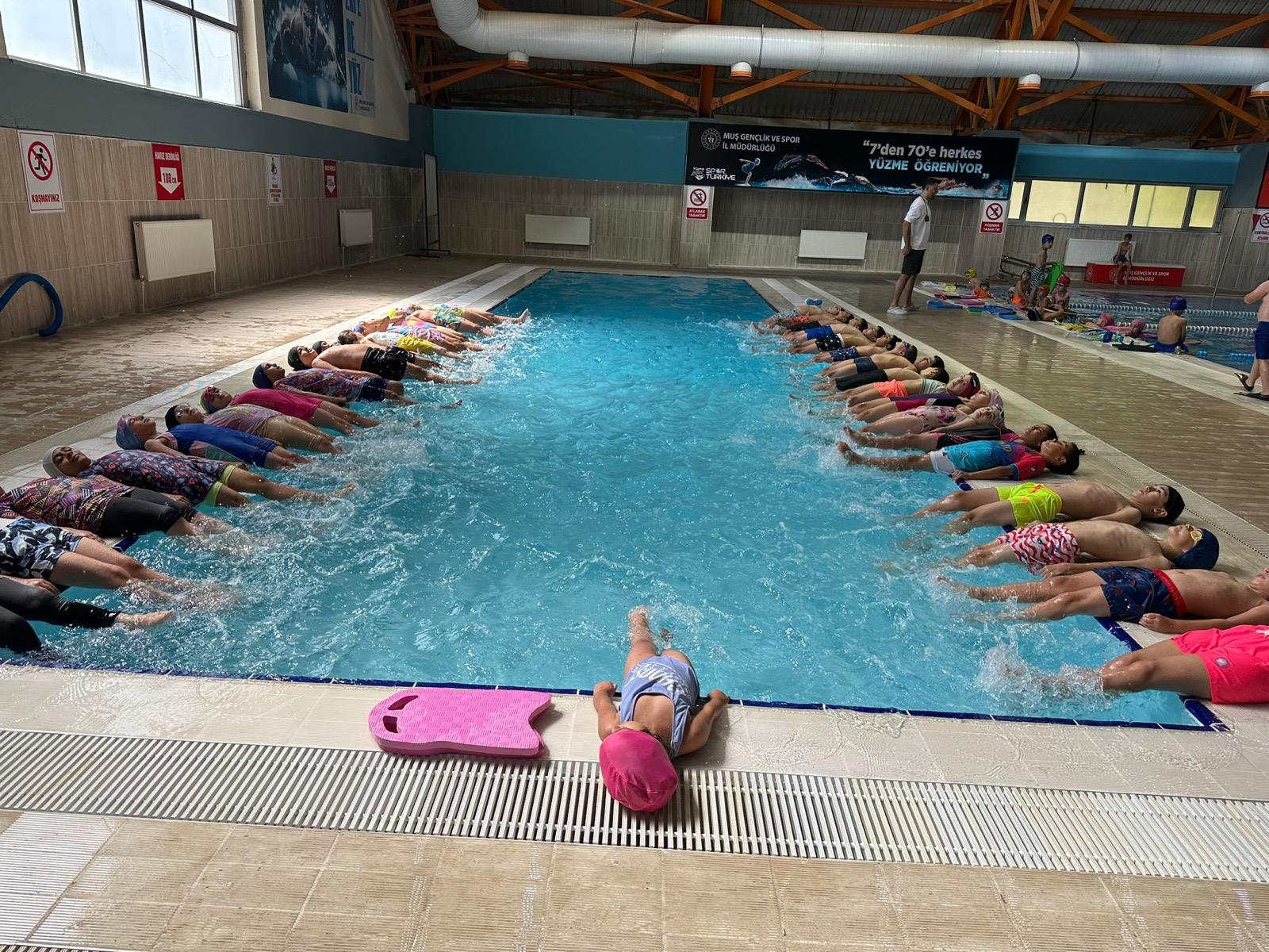 Whatsapp Image 2025 12 01 At 13.49.43 (1)