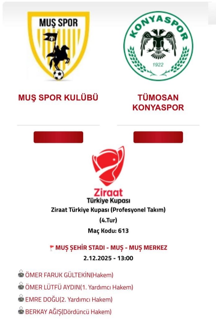 Whatsapp Image 2025 12 01 At 14.27.44