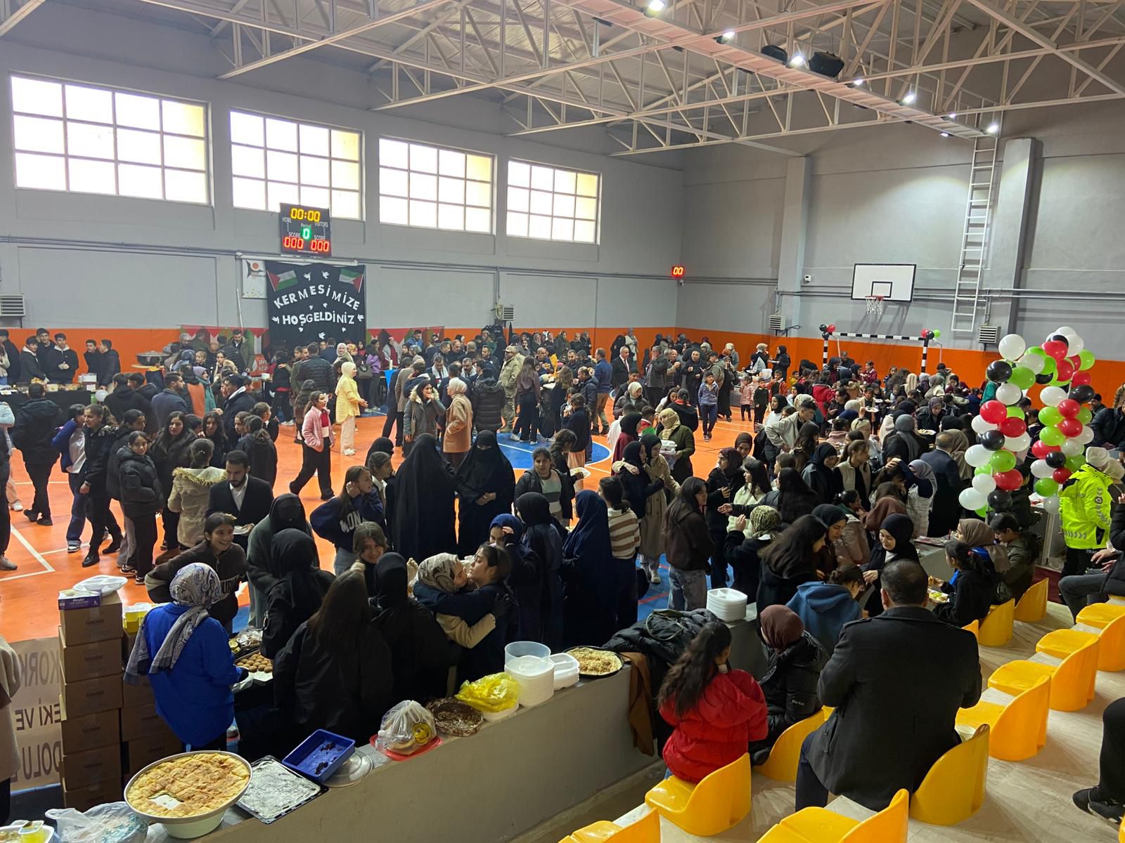 Whatsapp Image 2025 12 01 At 14.35.07 (1)