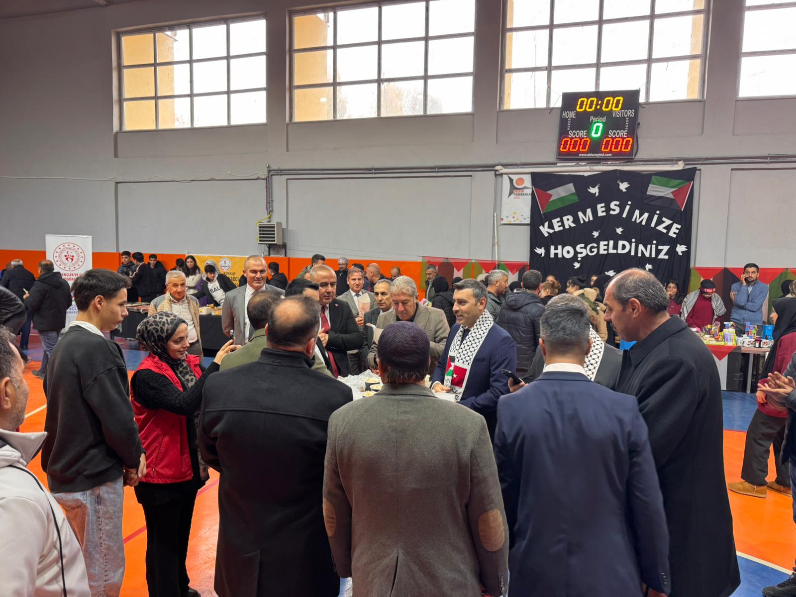 Whatsapp Image 2025 12 01 At 14.35.07 (2)