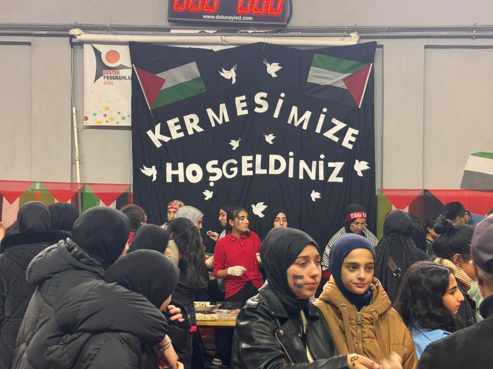 Whatsapp Image 2025 12 01 At 14.35.07