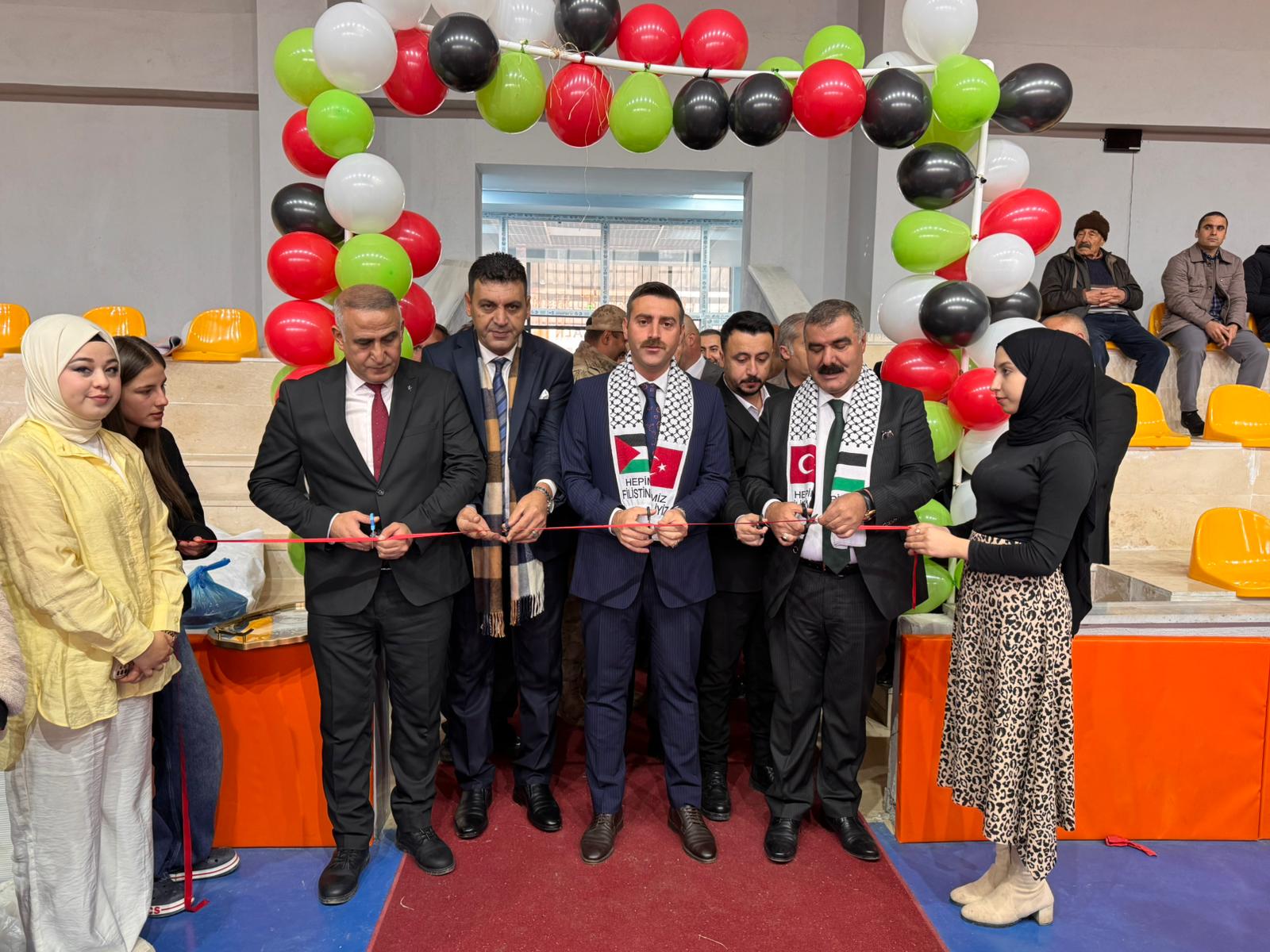 Whatsapp Image 2025 12 01 At 14.35.08 (1)