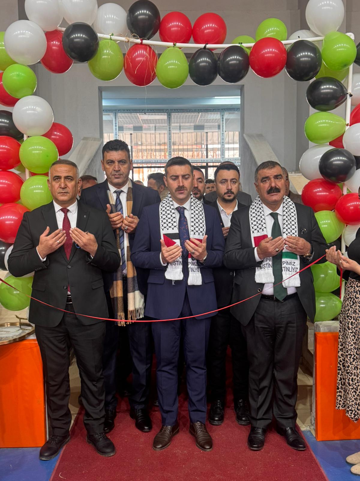 Whatsapp Image 2025 12 01 At 14.35.08 (2)