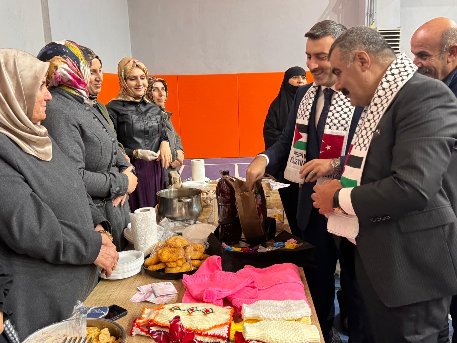 Whatsapp Image 2025 12 01 At 14.35.08