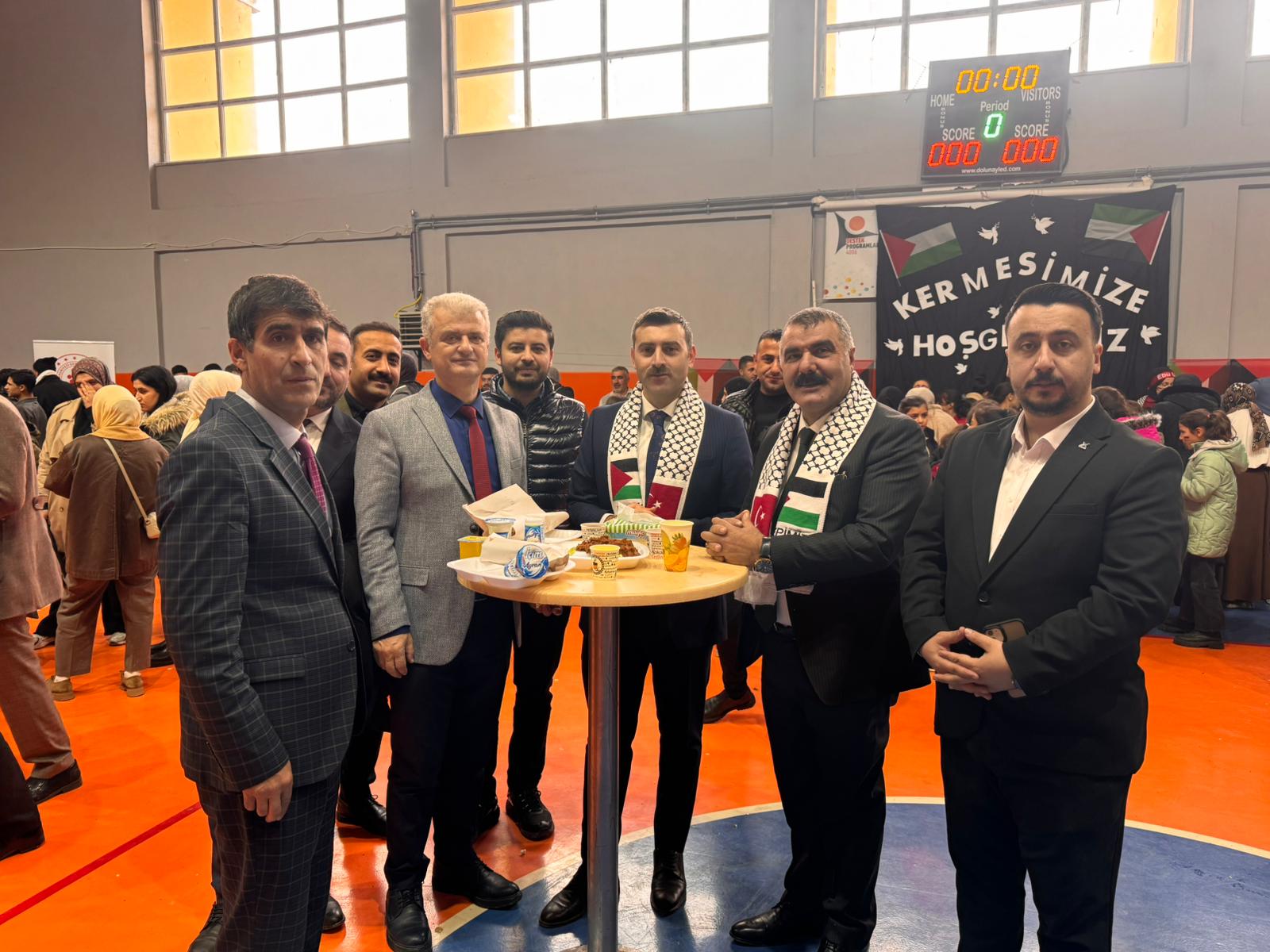 Whatsapp Image 2025 12 01 At 14.35.09 (1)