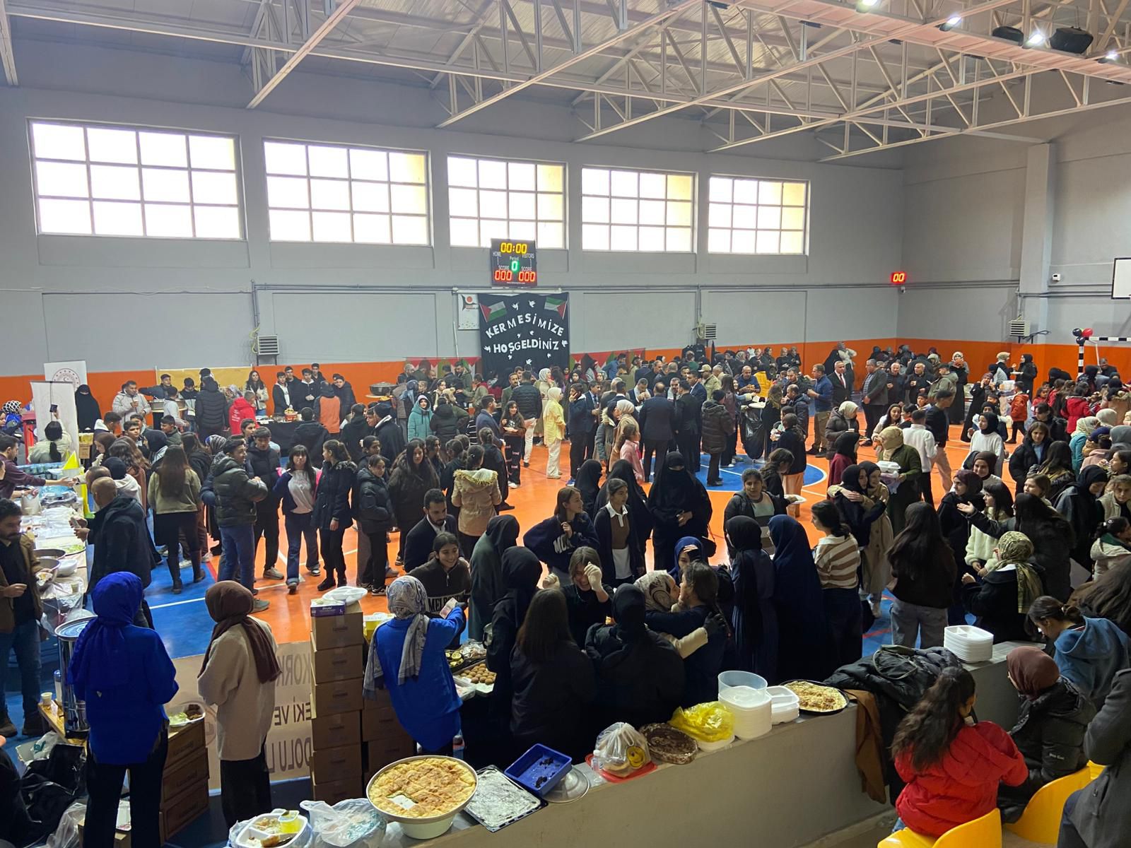 Whatsapp Image 2025 12 01 At 14.35.09 (2)