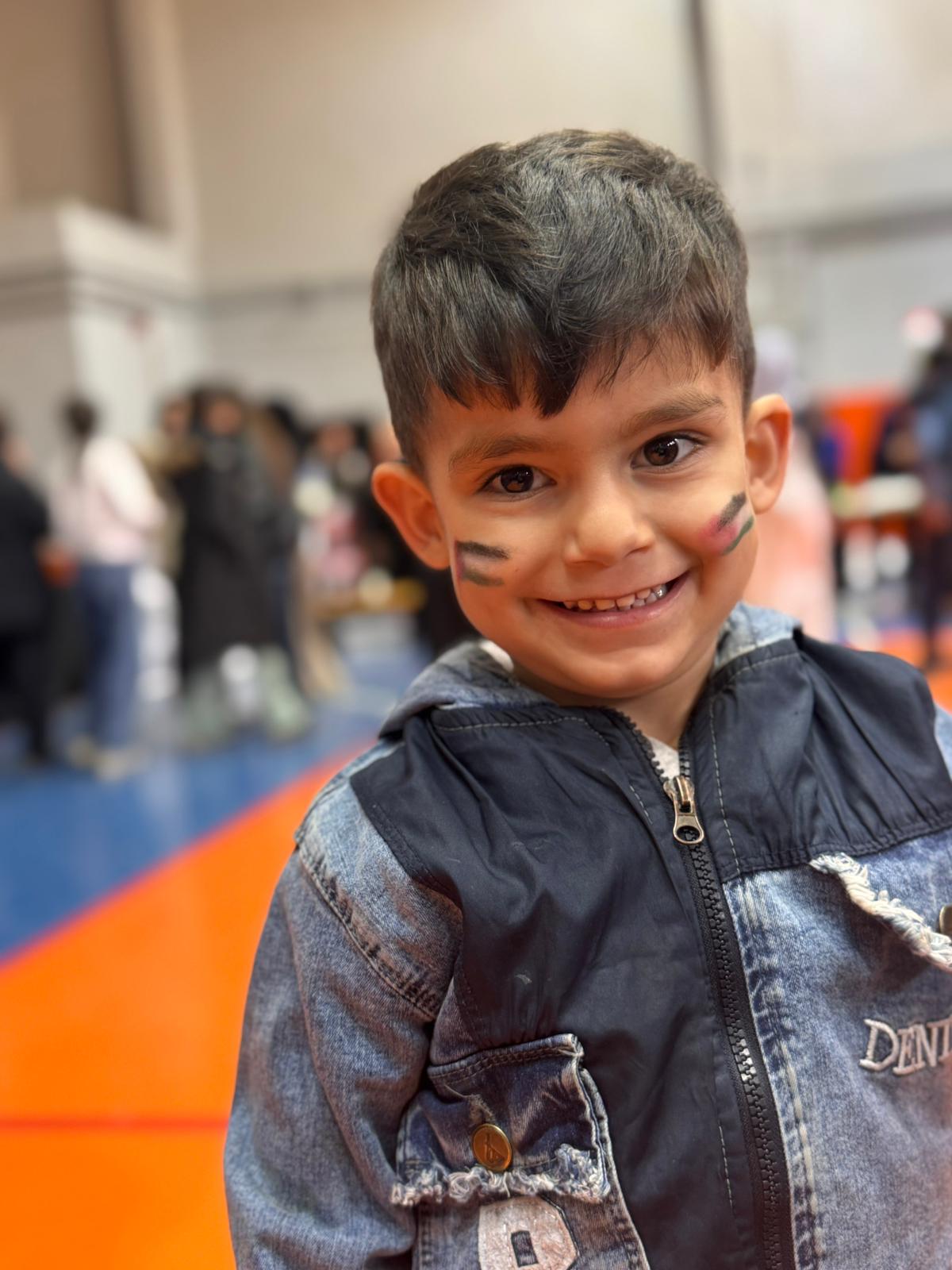 Whatsapp Image 2025 12 01 At 14.35.09 (3)