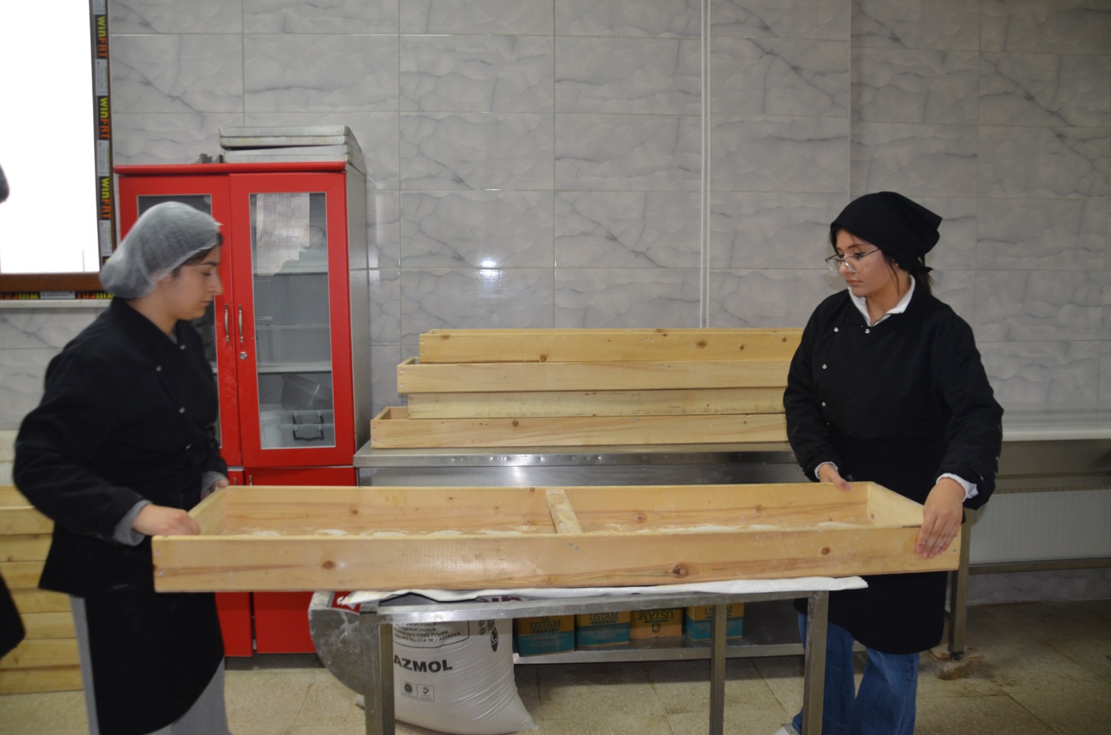 Whatsapp Image 2025 12 01 At 20.31.19 (3)