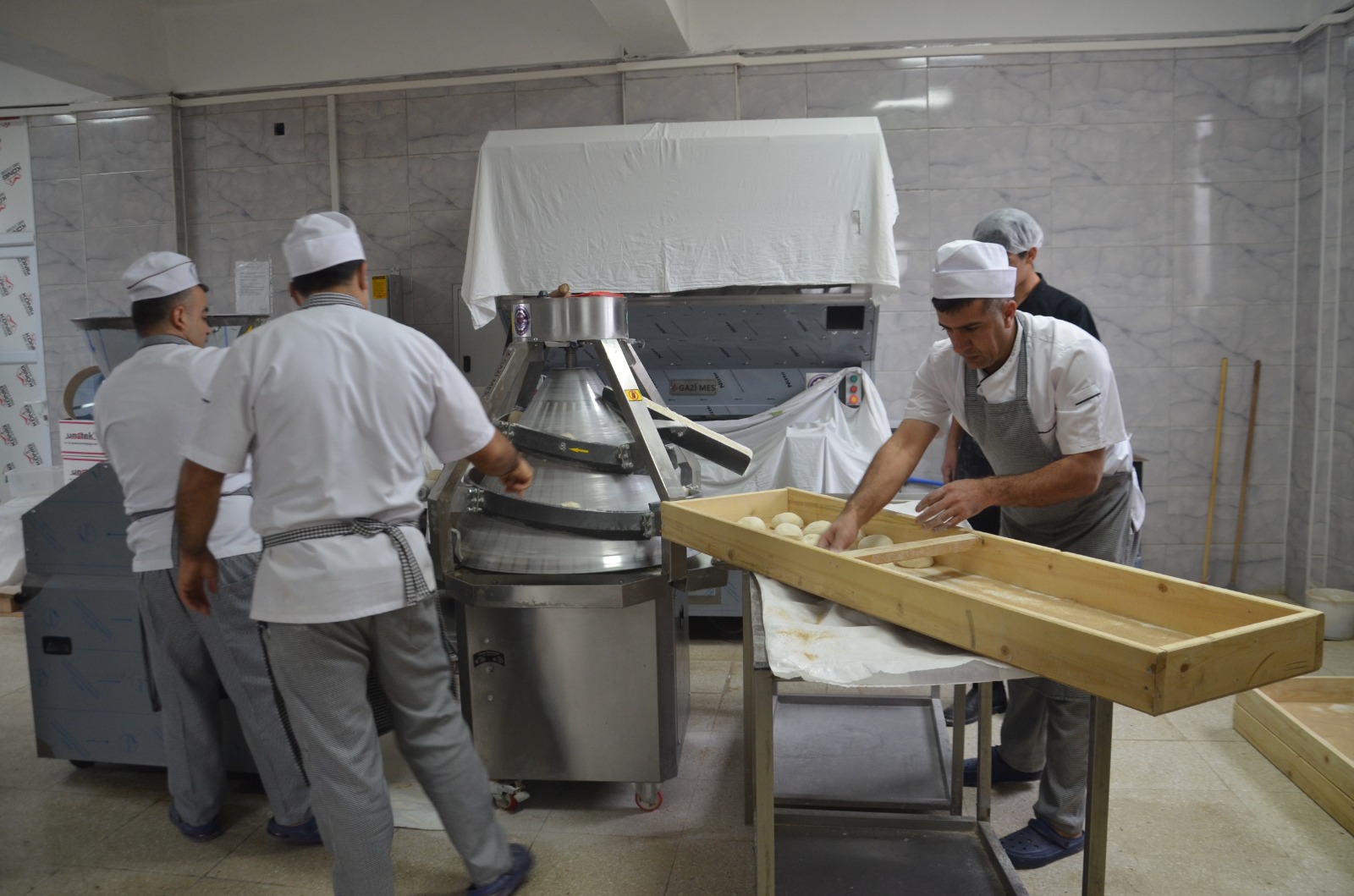 Whatsapp Image 2025 12 01 At 20.31.19 (4)