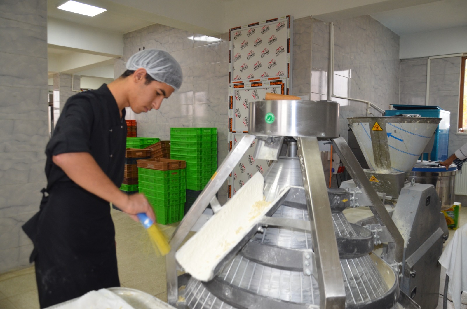 Whatsapp Image 2025 12 01 At 20.31.19 (6)