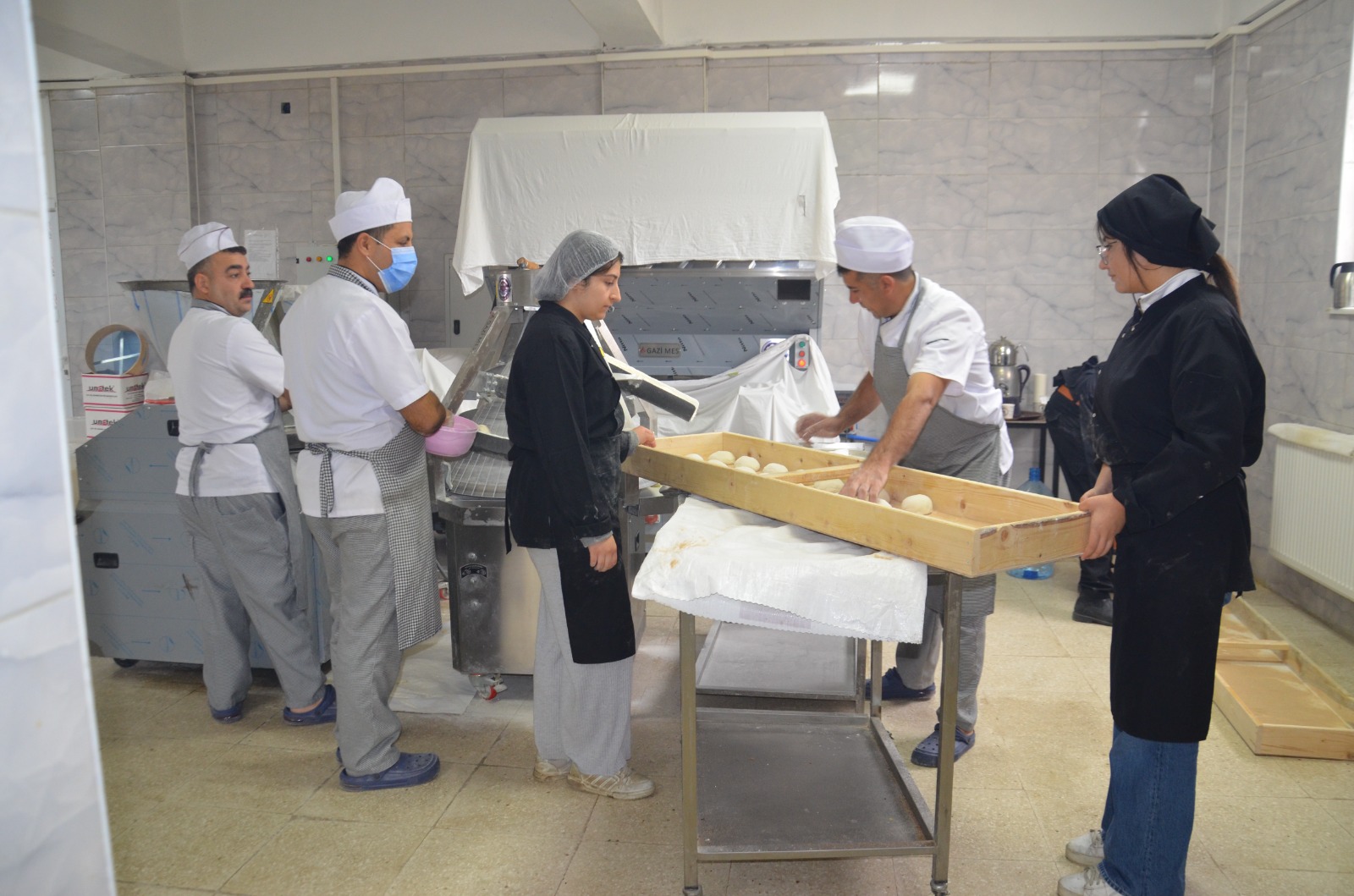 Whatsapp Image 2025 12 01 At 20.31.19 (7)