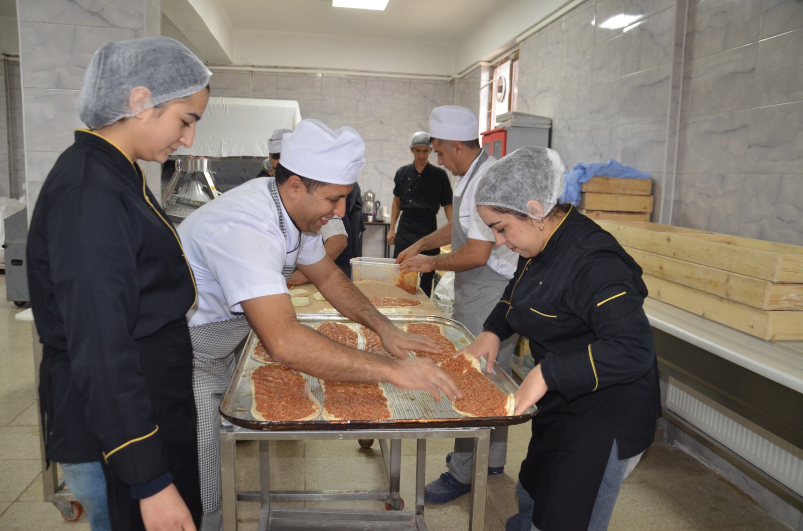 Whatsapp Image 2025 12 01 At 20.31.19 (8)